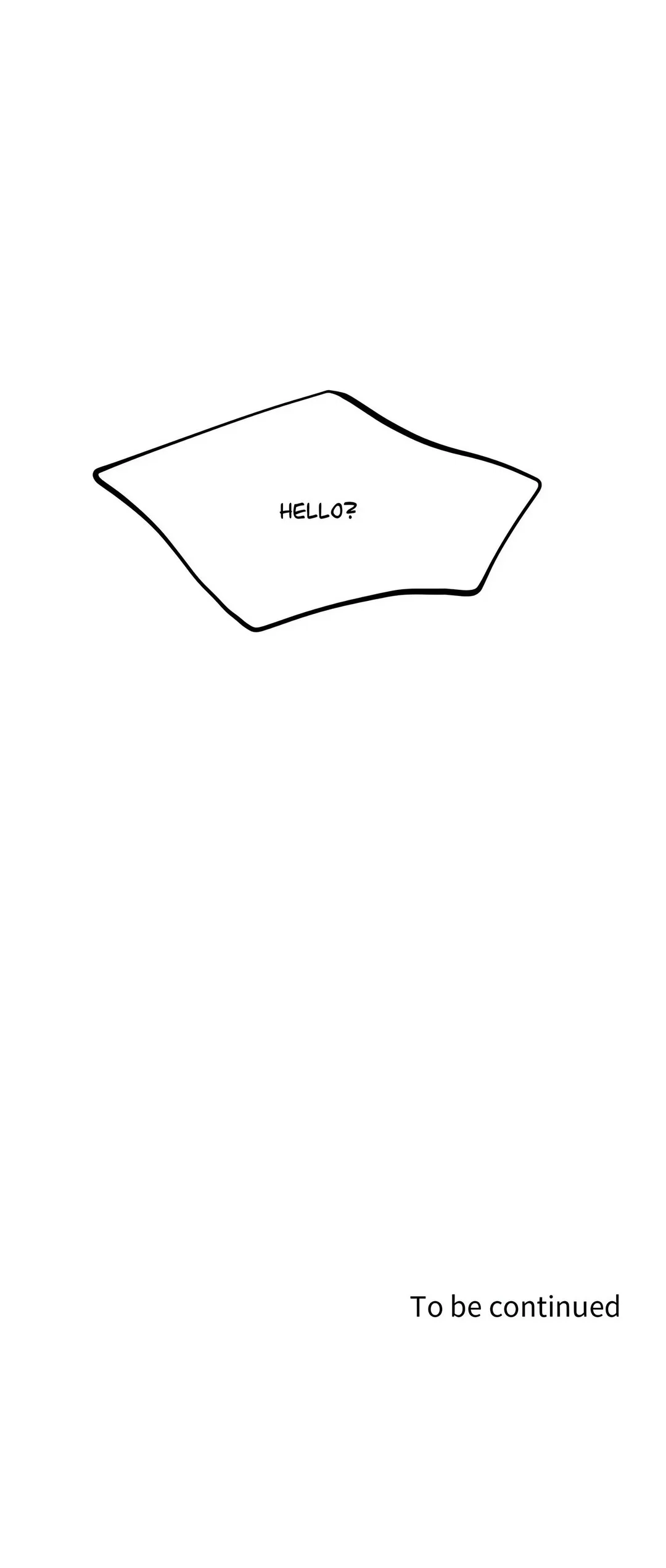 Chapter 29 - Image 63