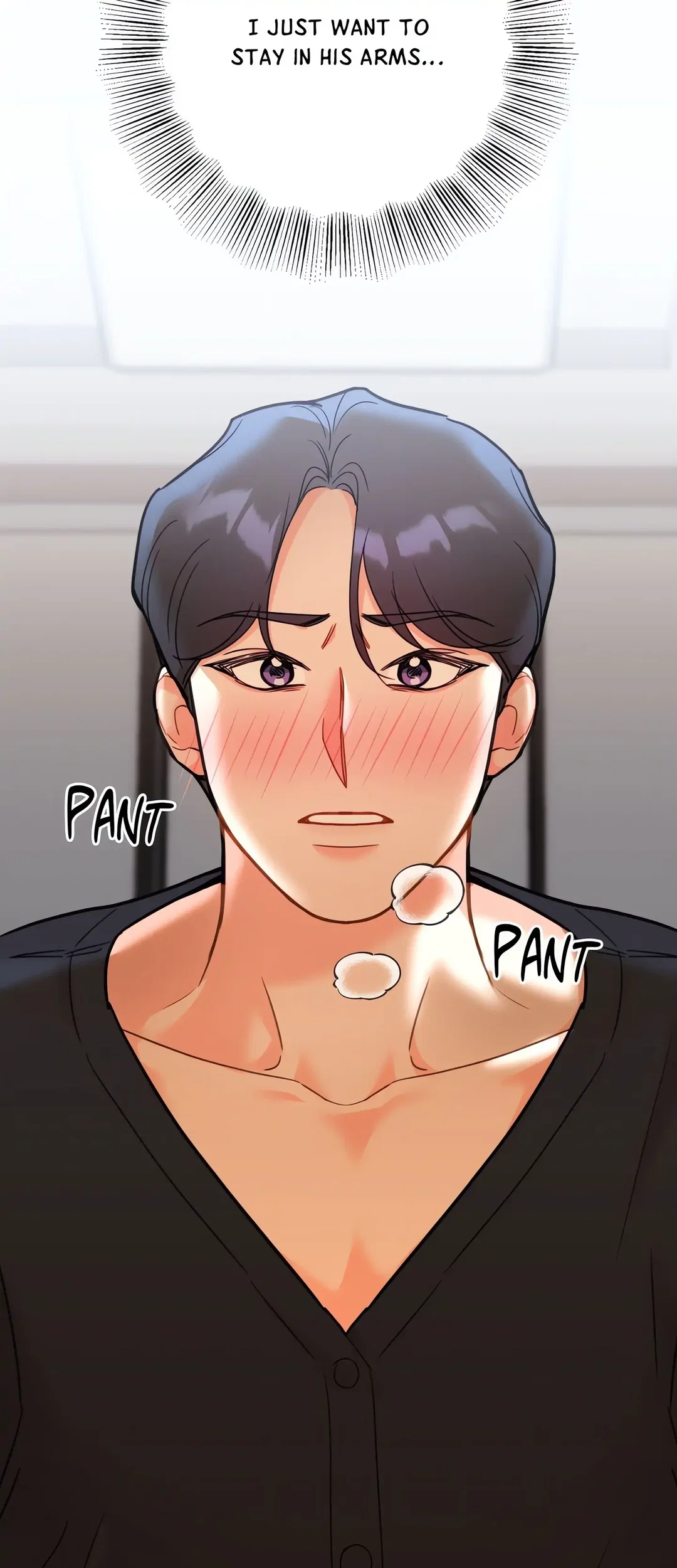 Chapter 29 - Image 7