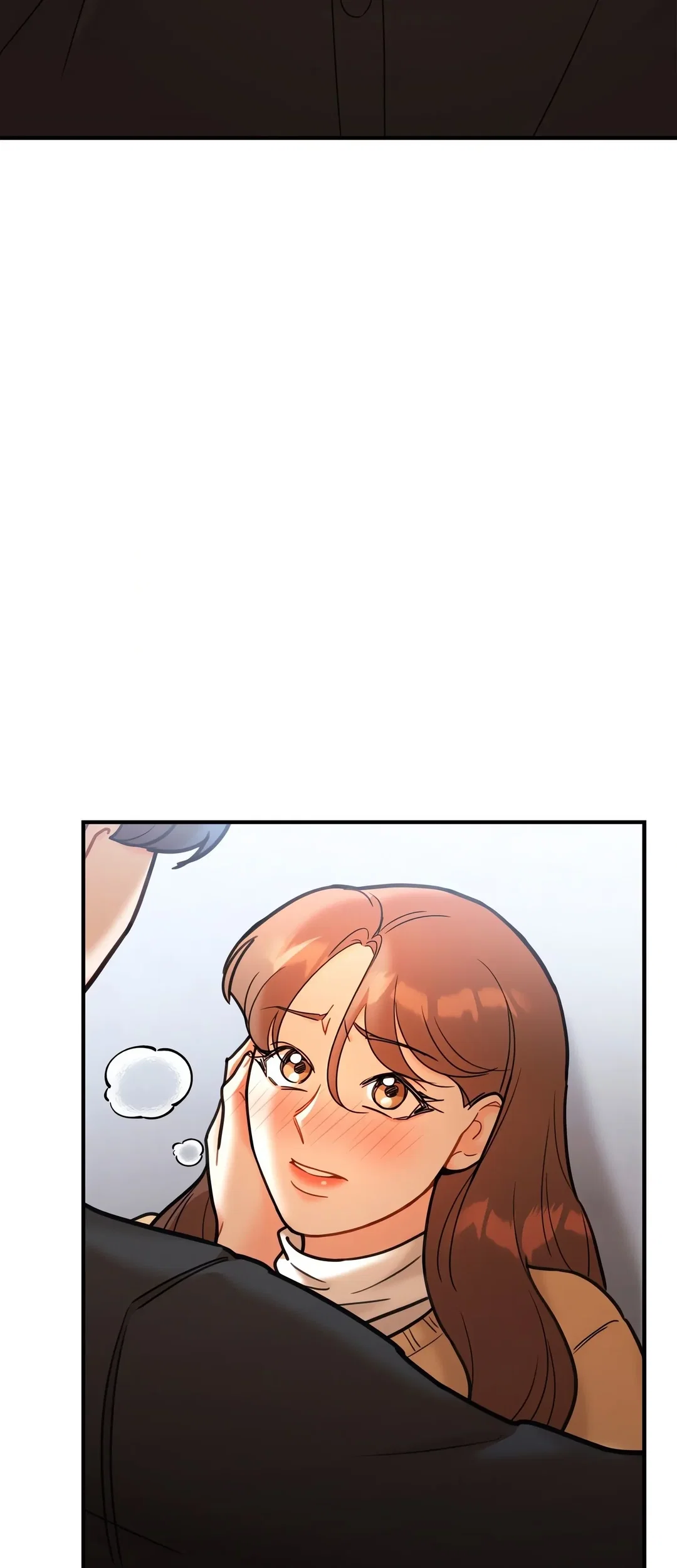 Chapter 29 - Image 8