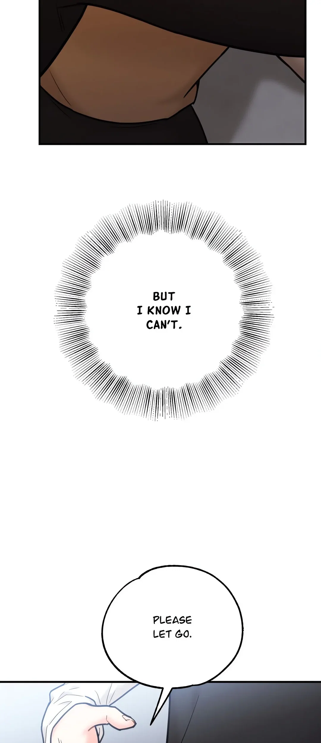 Chapter 29 - Image 9