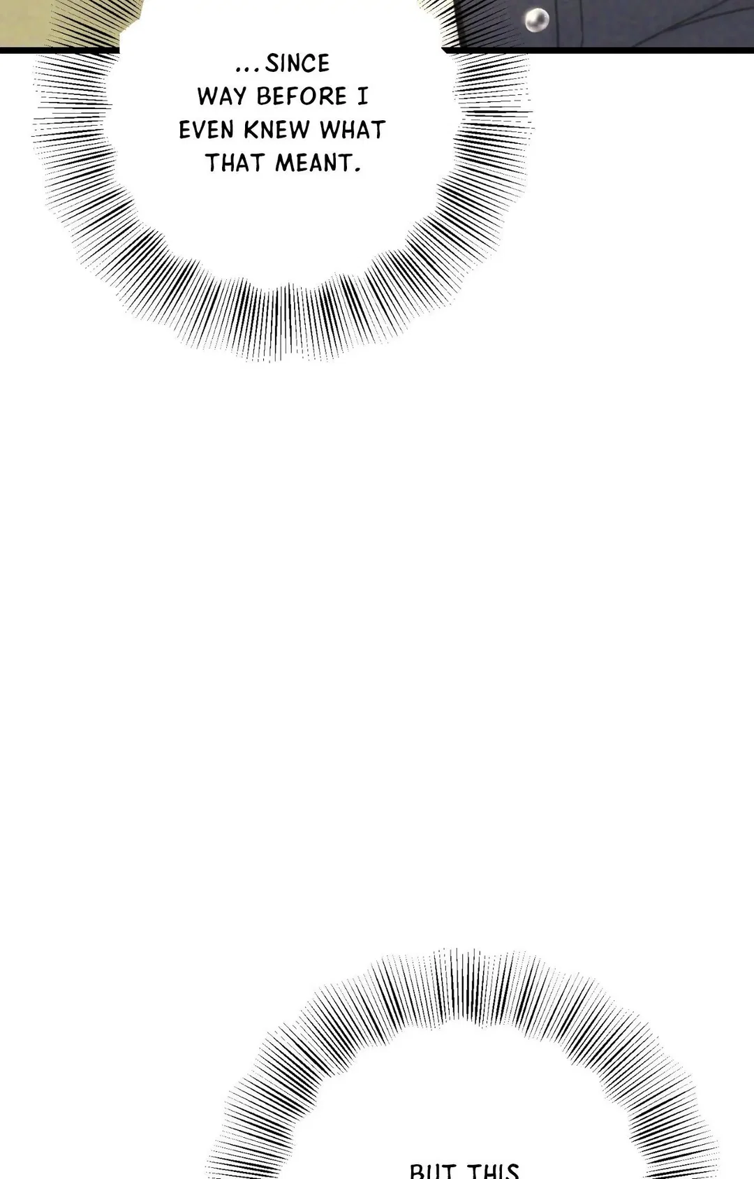 Chapter 3 - Image 10