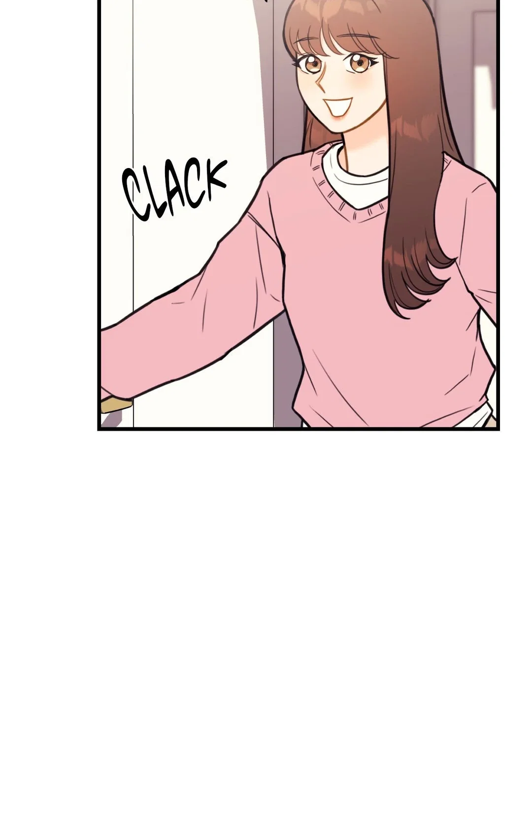 Chapter 3 - Image 100