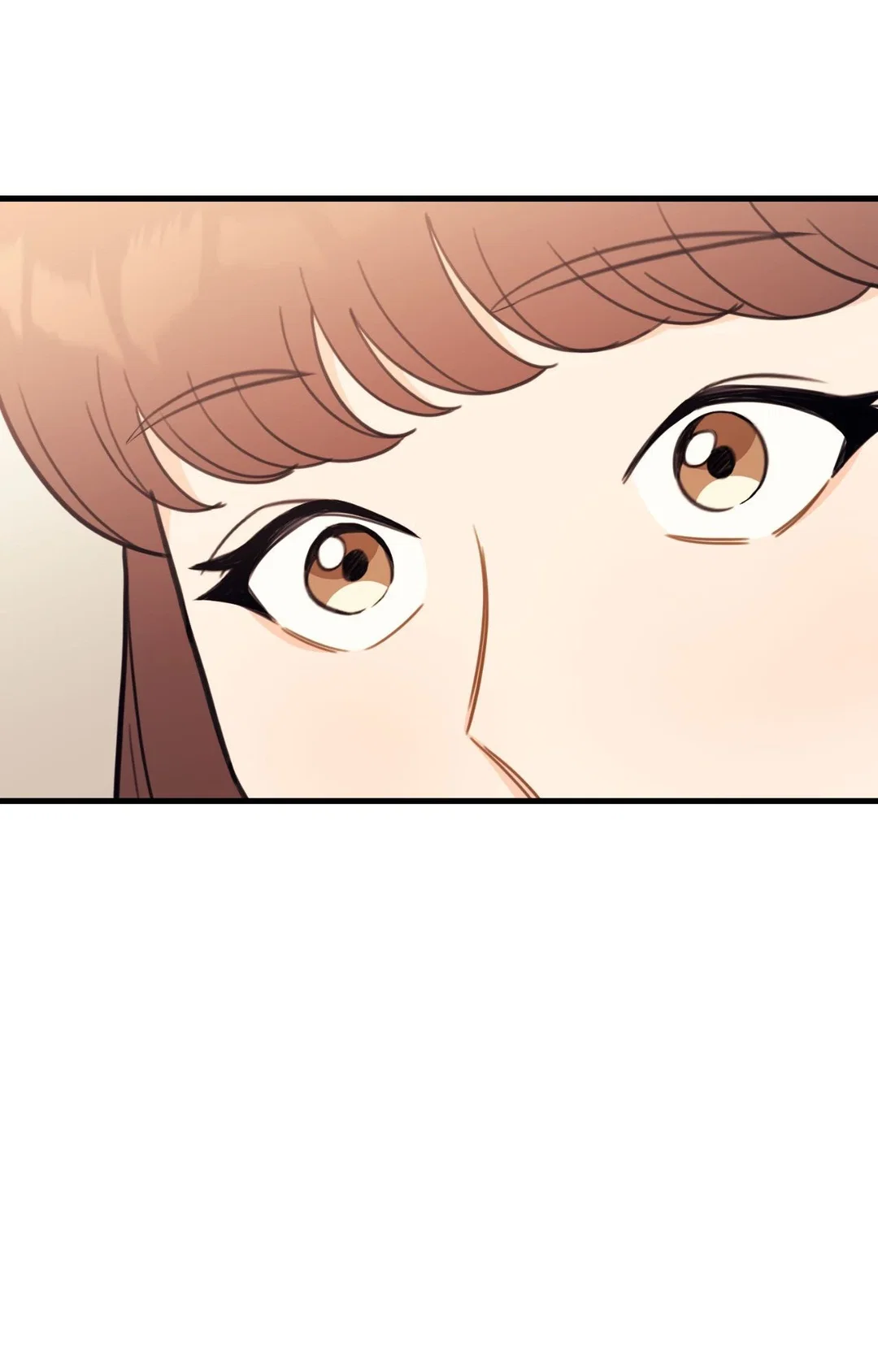 Chapter 3 - Image 101