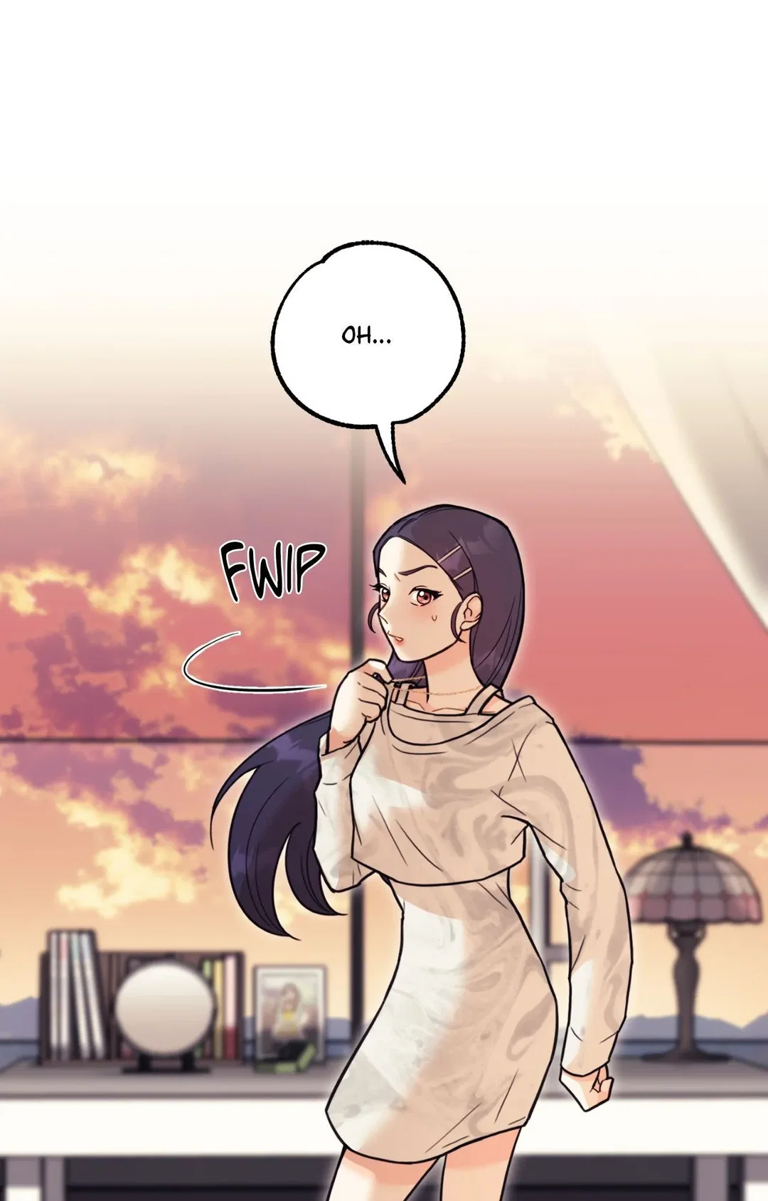 Chapter 3 - Image 102