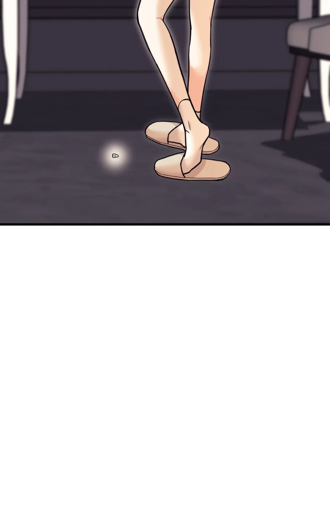 Chapter 3 - Image 103