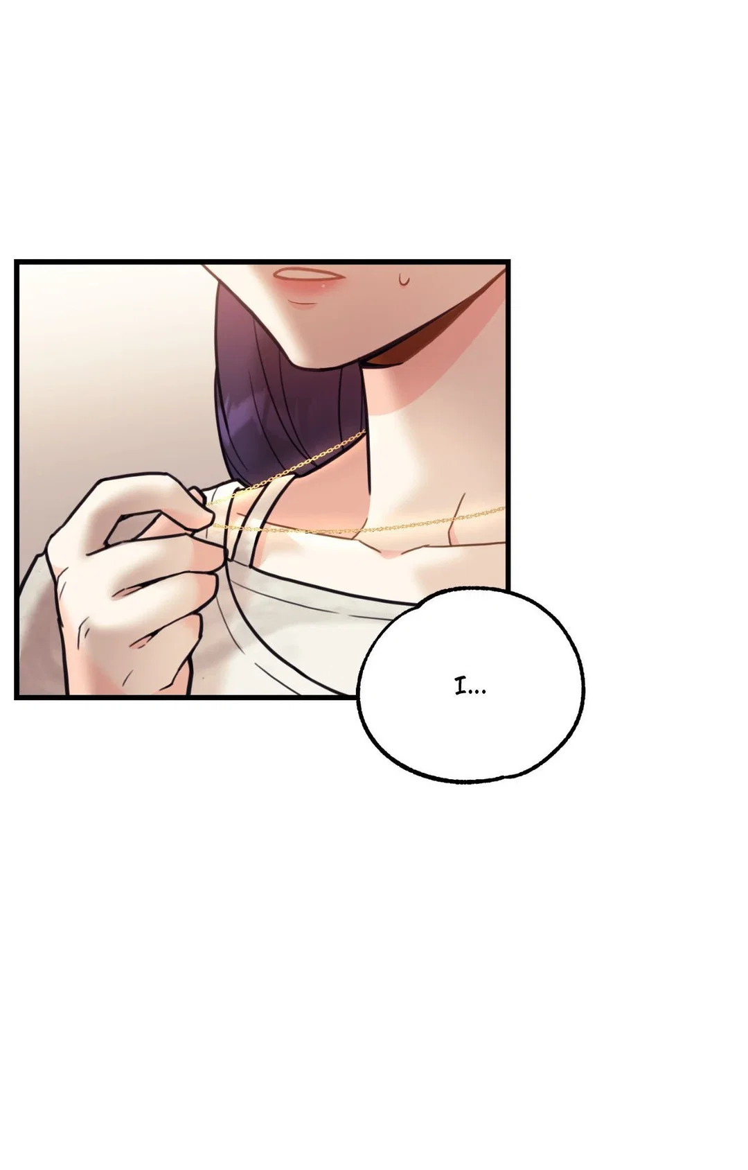 Chapter 3 - Image 104