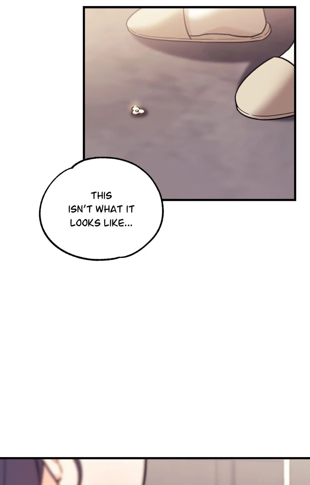 Chapter 3 - Image 105