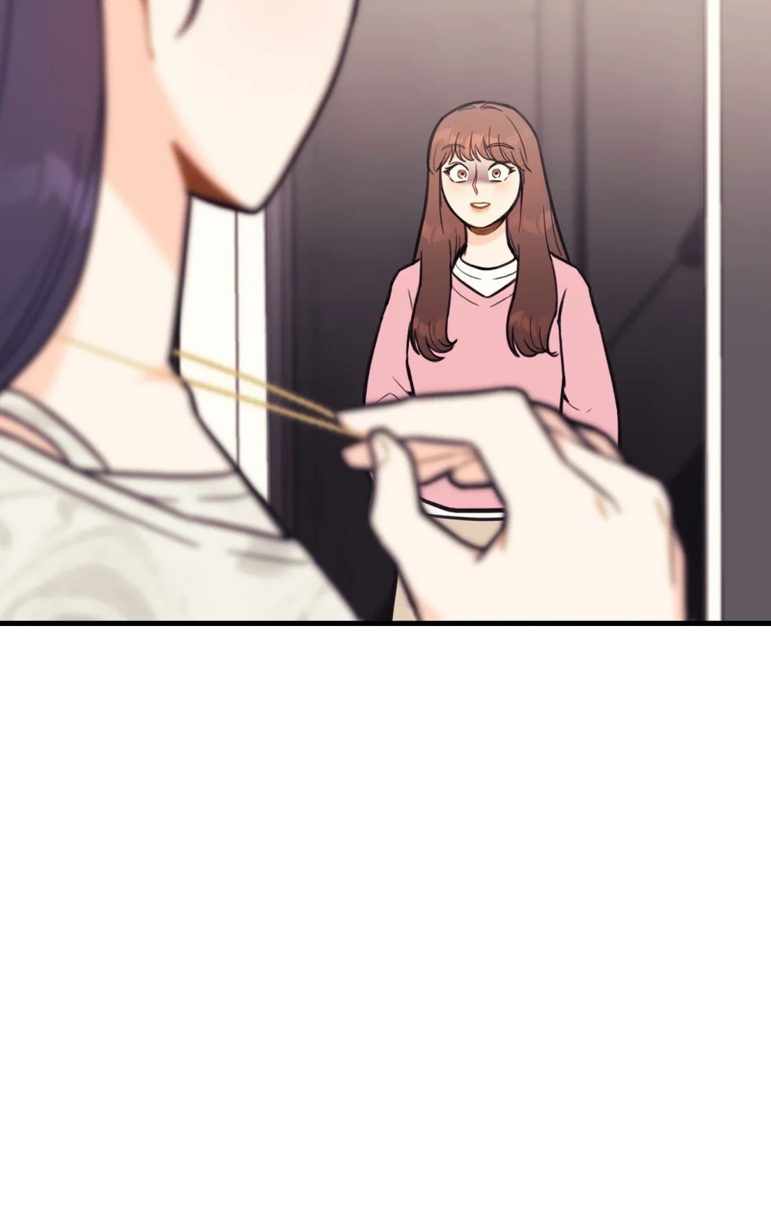 Chapter 3 - Image 106