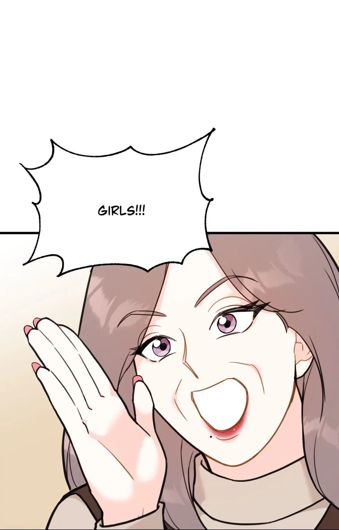 Chapter 3 - Image 107