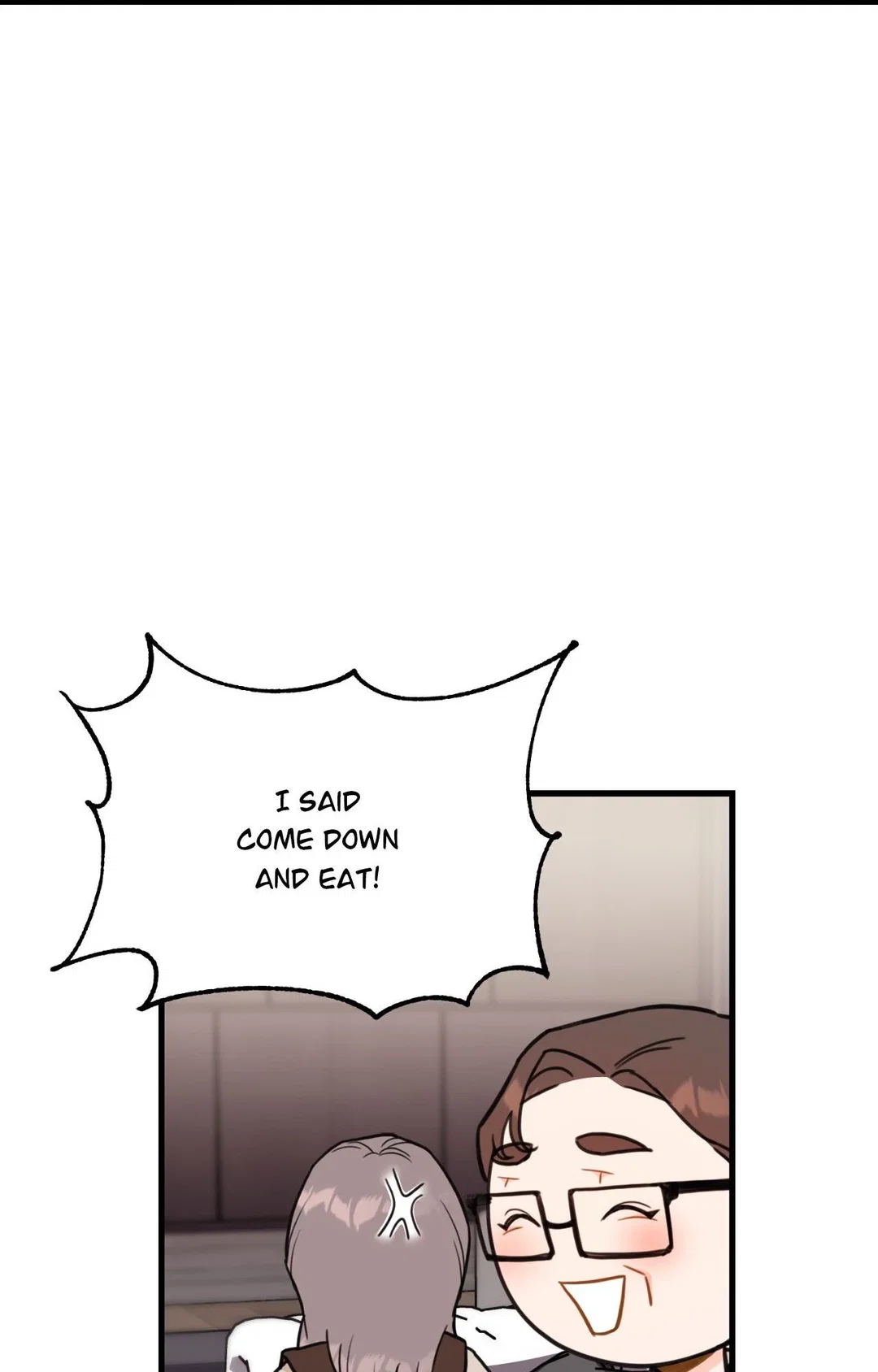 Chapter 3 - Image 108