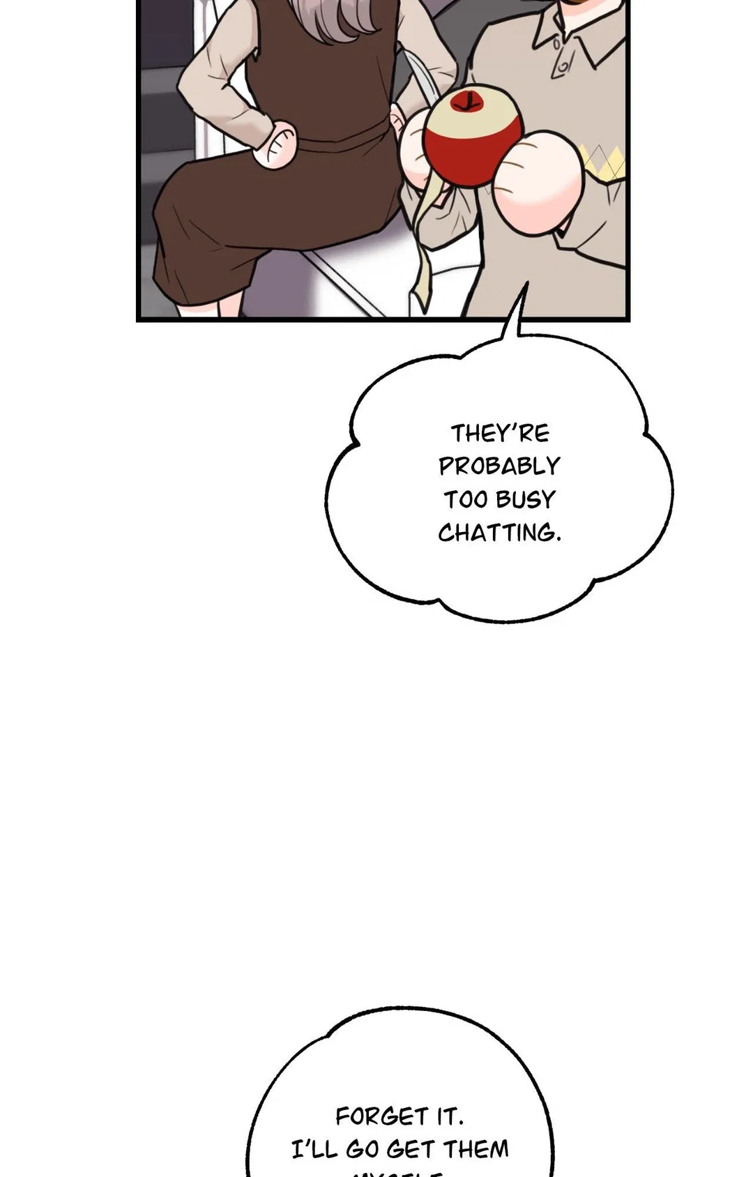 Chapter 3 - Image 109