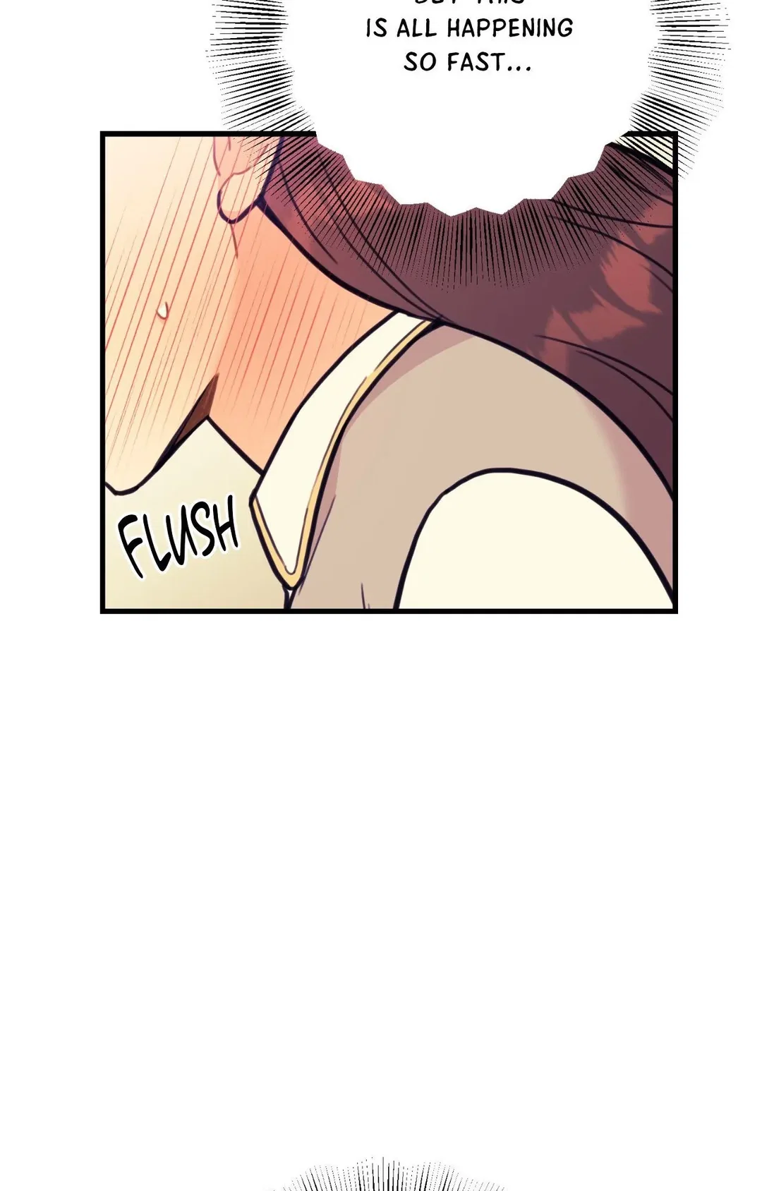 Chapter 3 - Image 11