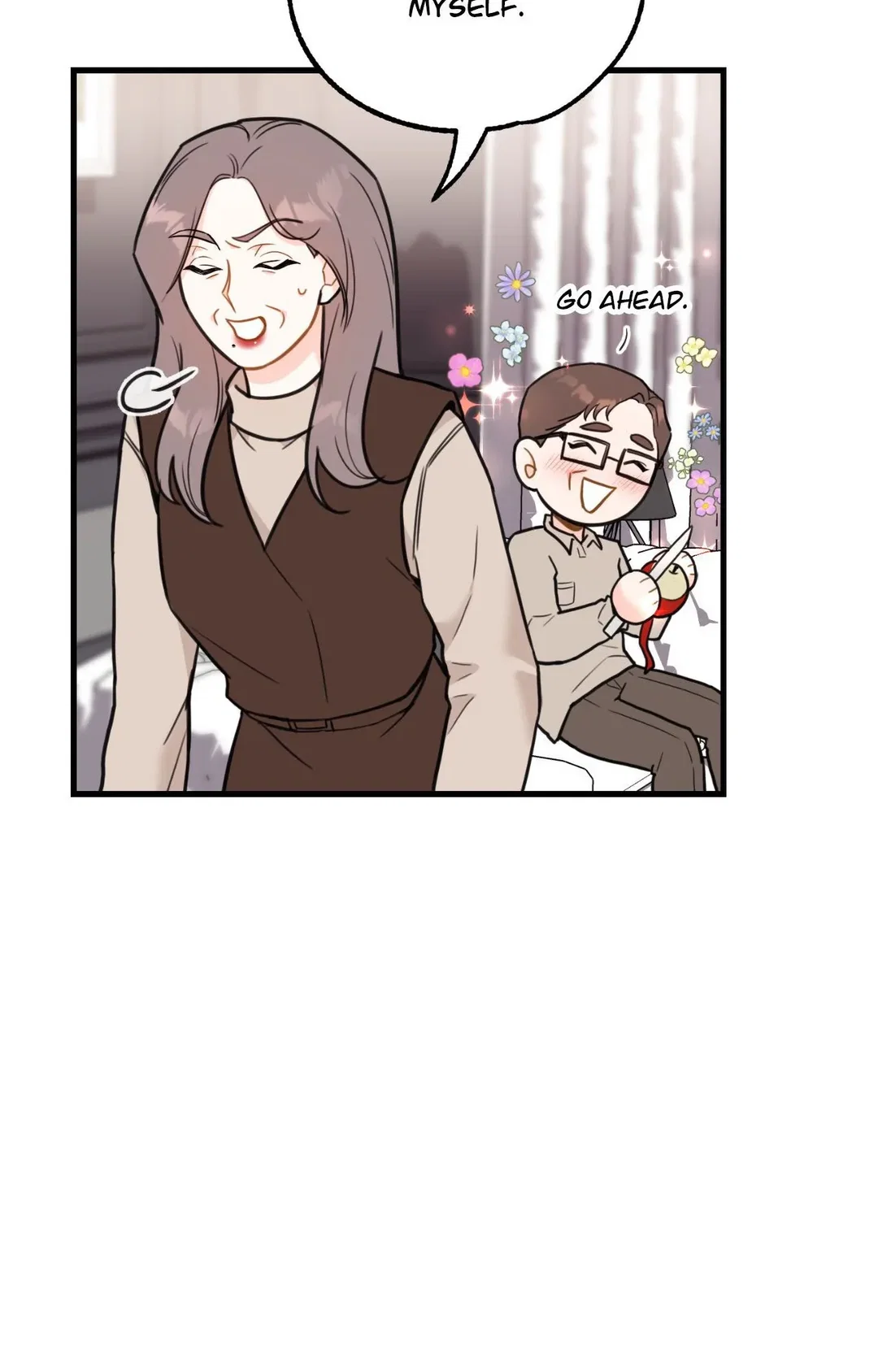 Chapter 3 - Image 110