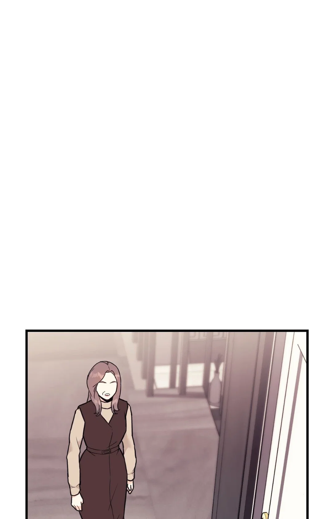 Chapter 3 - Image 112