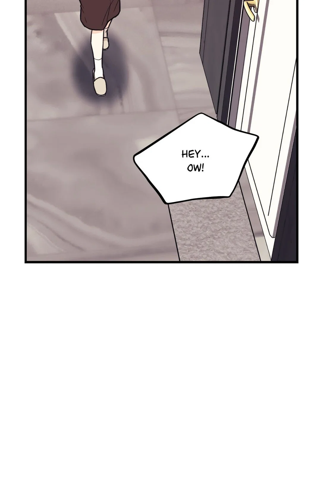 Chapter 3 - Image 113