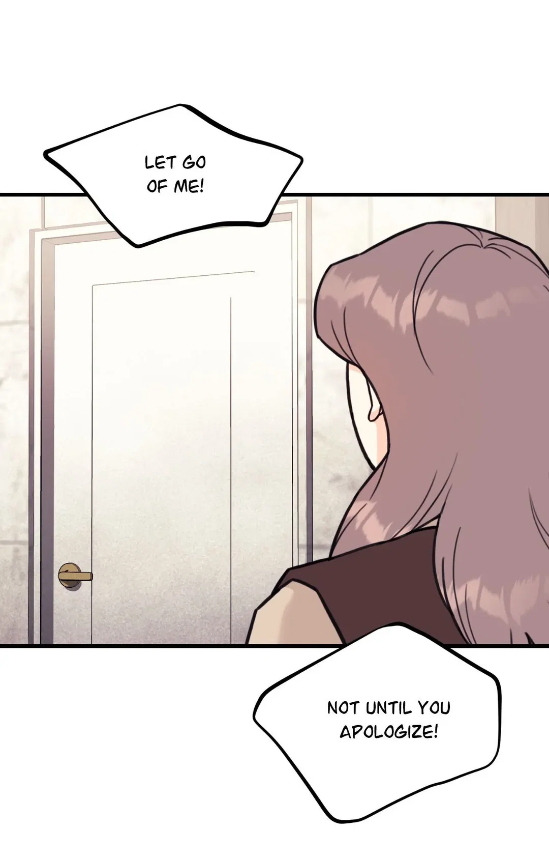 Chapter 3 - Image 114