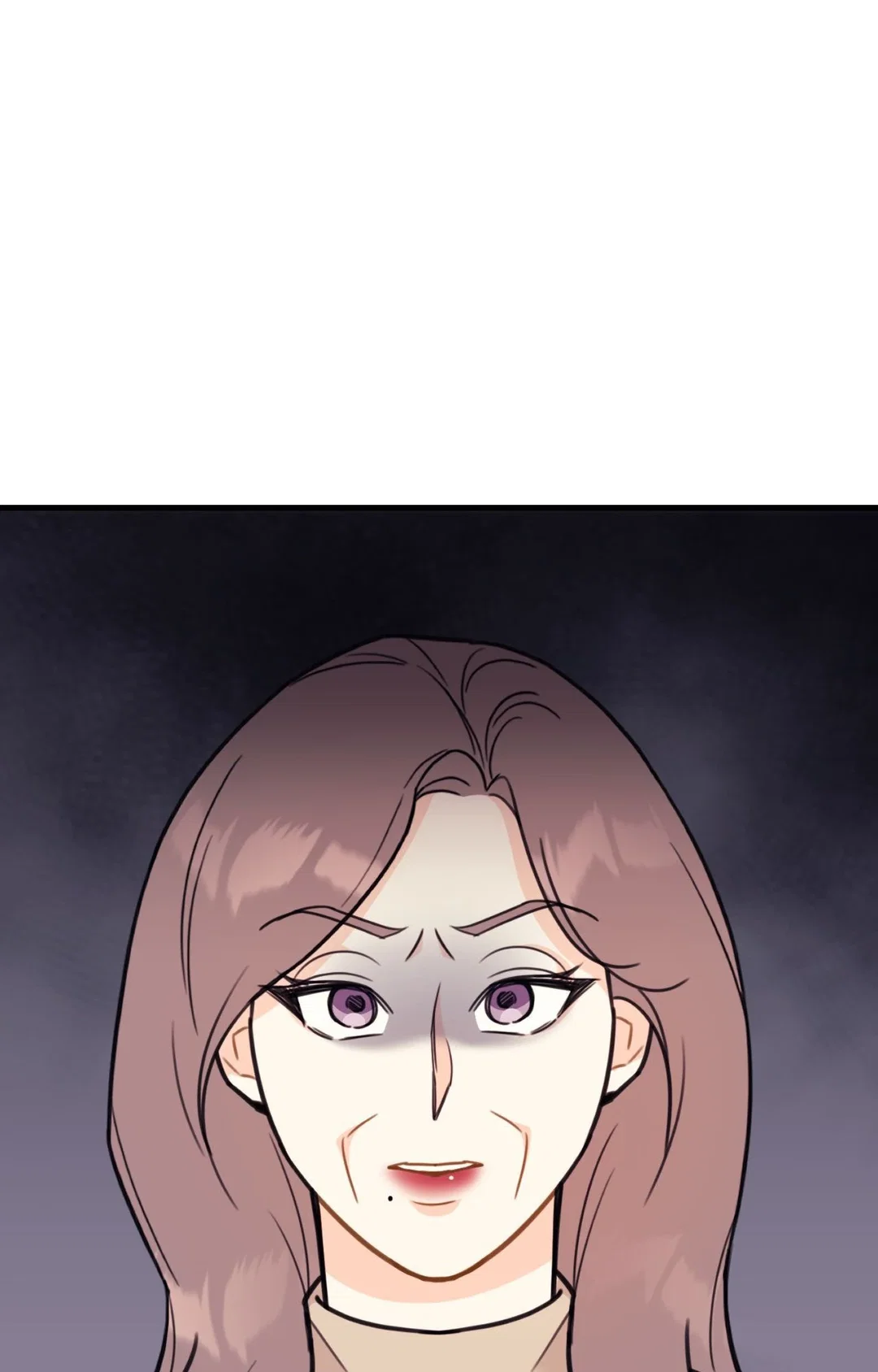 Chapter 3 - Image 115