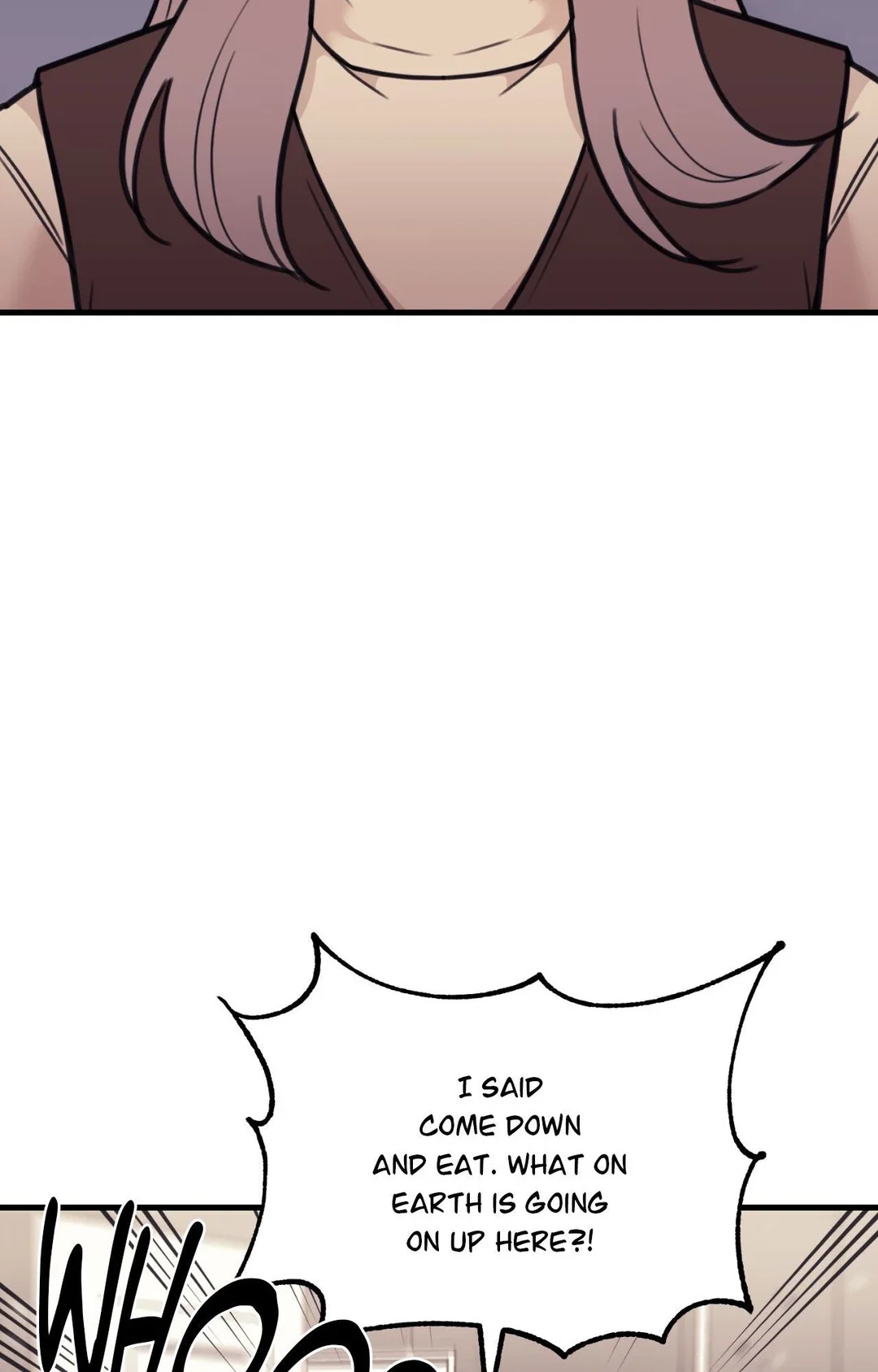 Chapter 3 - Image 116