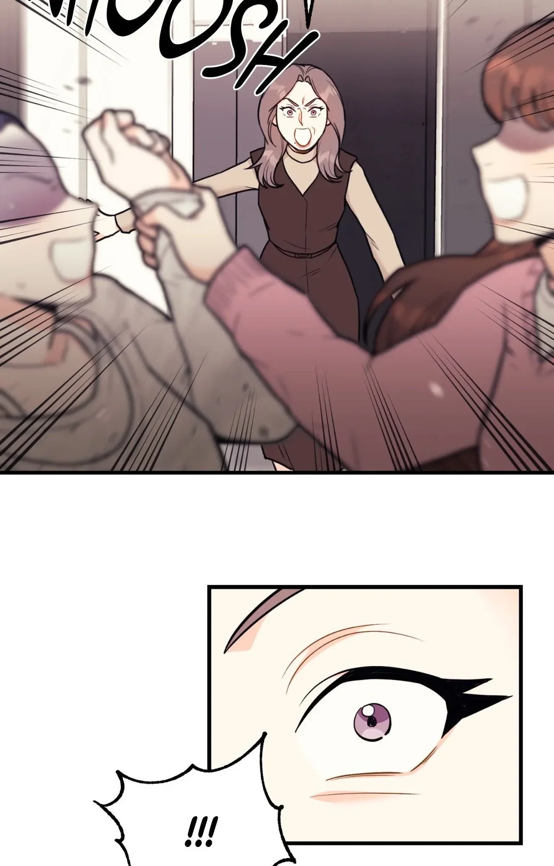 Chapter 3 - Image 117