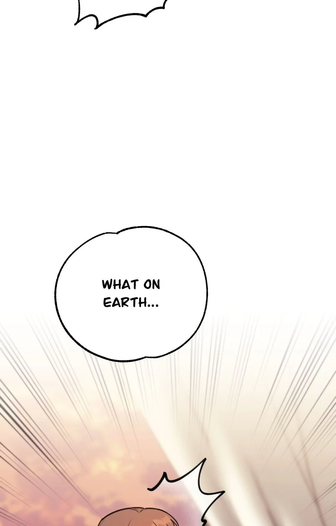 Chapter 3 - Image 118