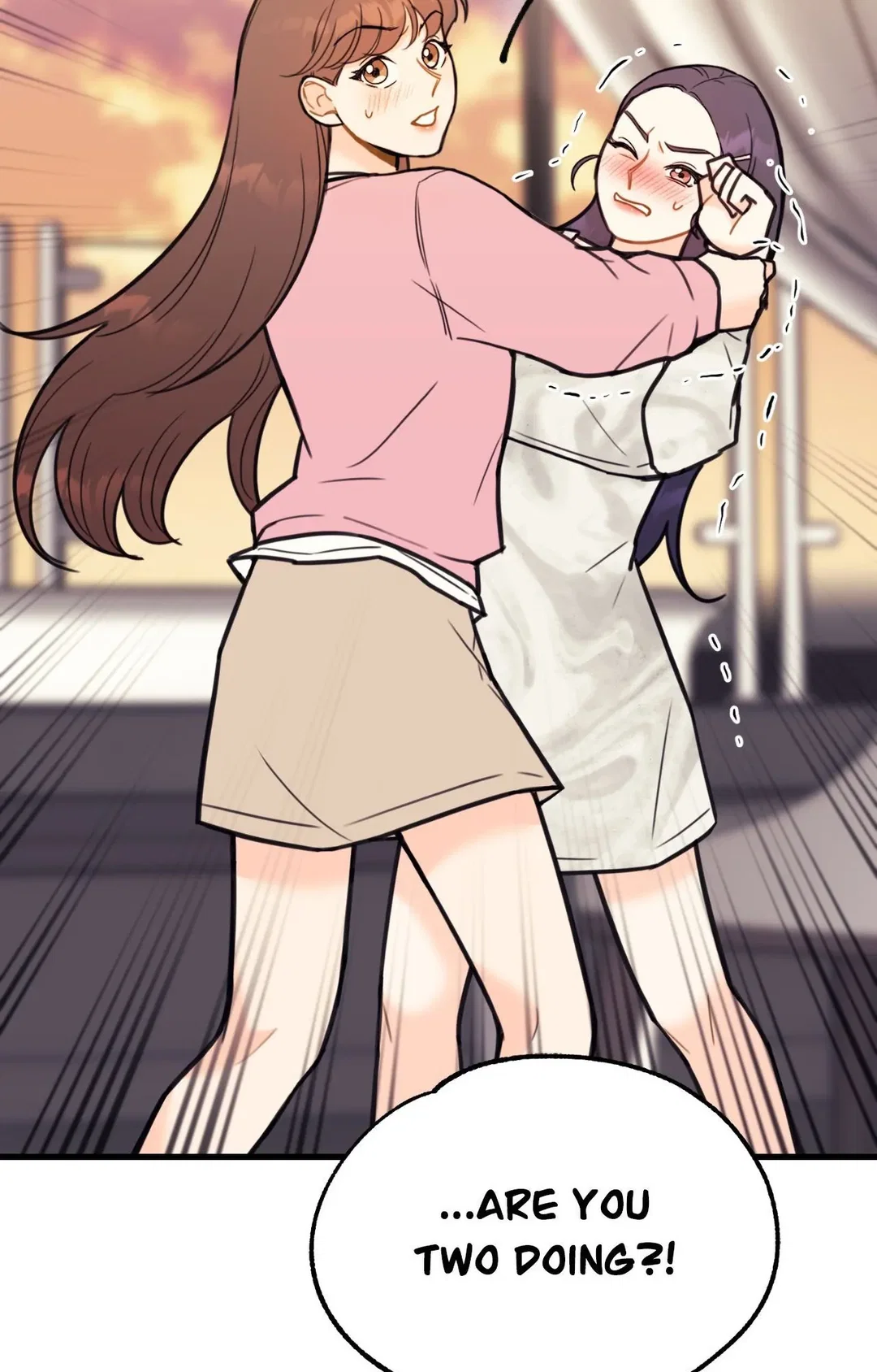 Chapter 3 - Image 119