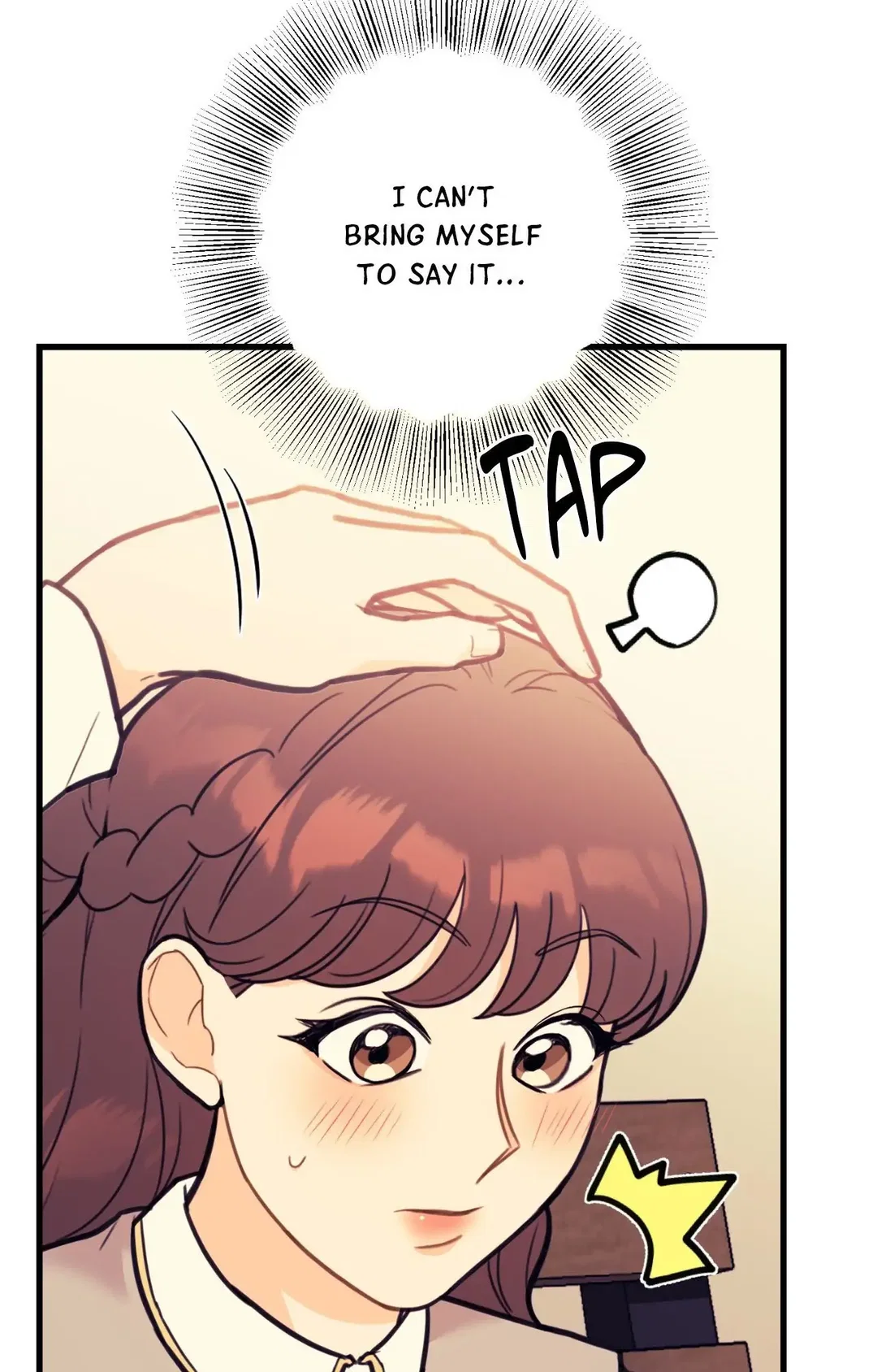 Chapter 3 - Image 12