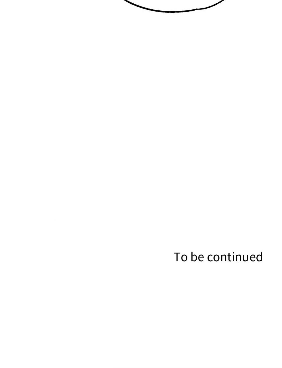 Chapter 3 - Image 120