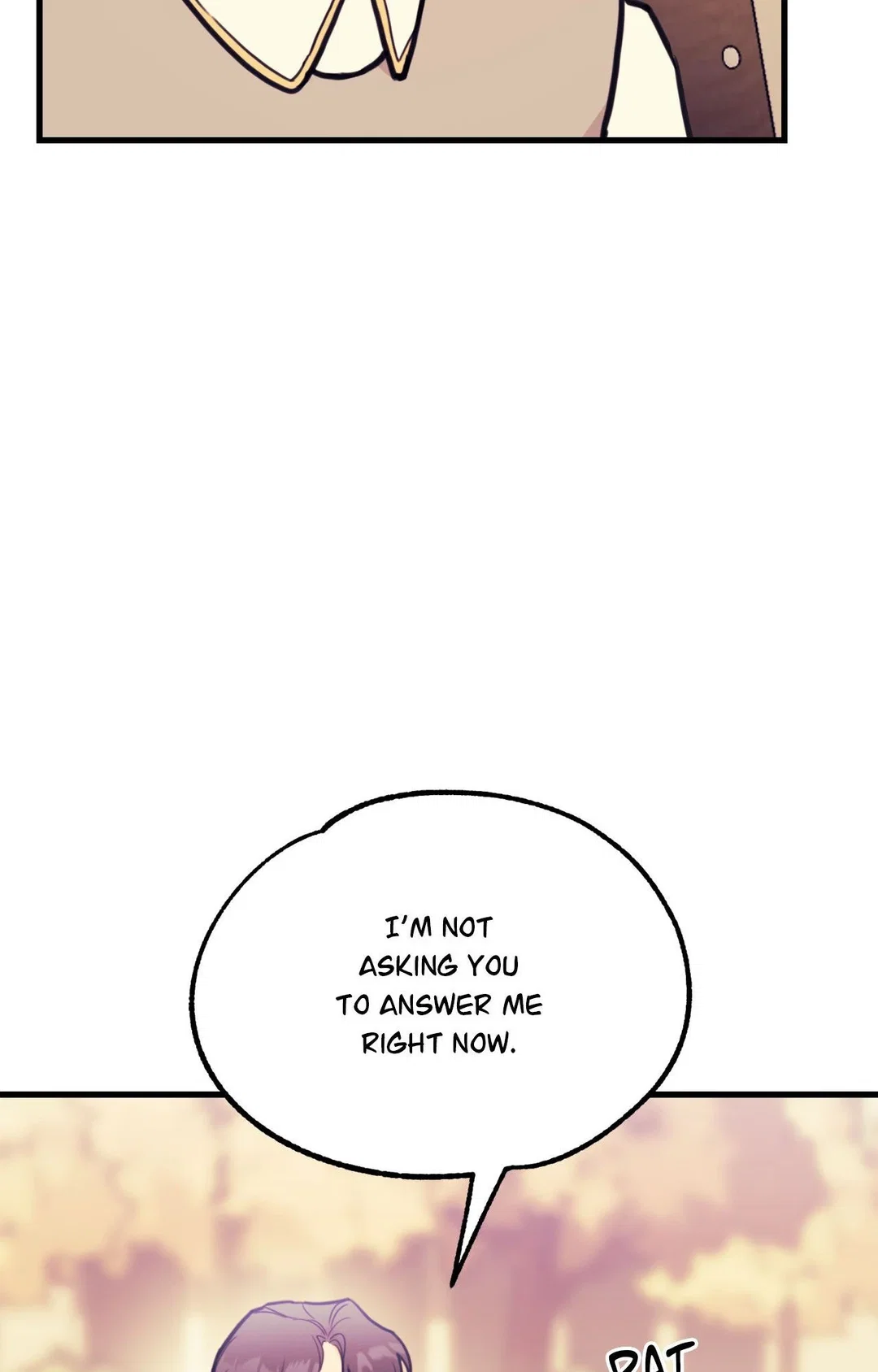 Chapter 3 - Image 13