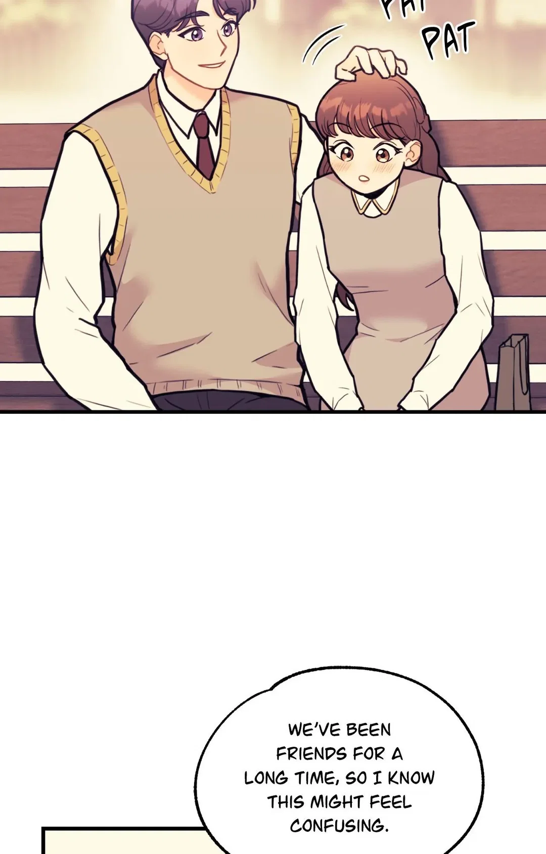 Chapter 3 - Image 14