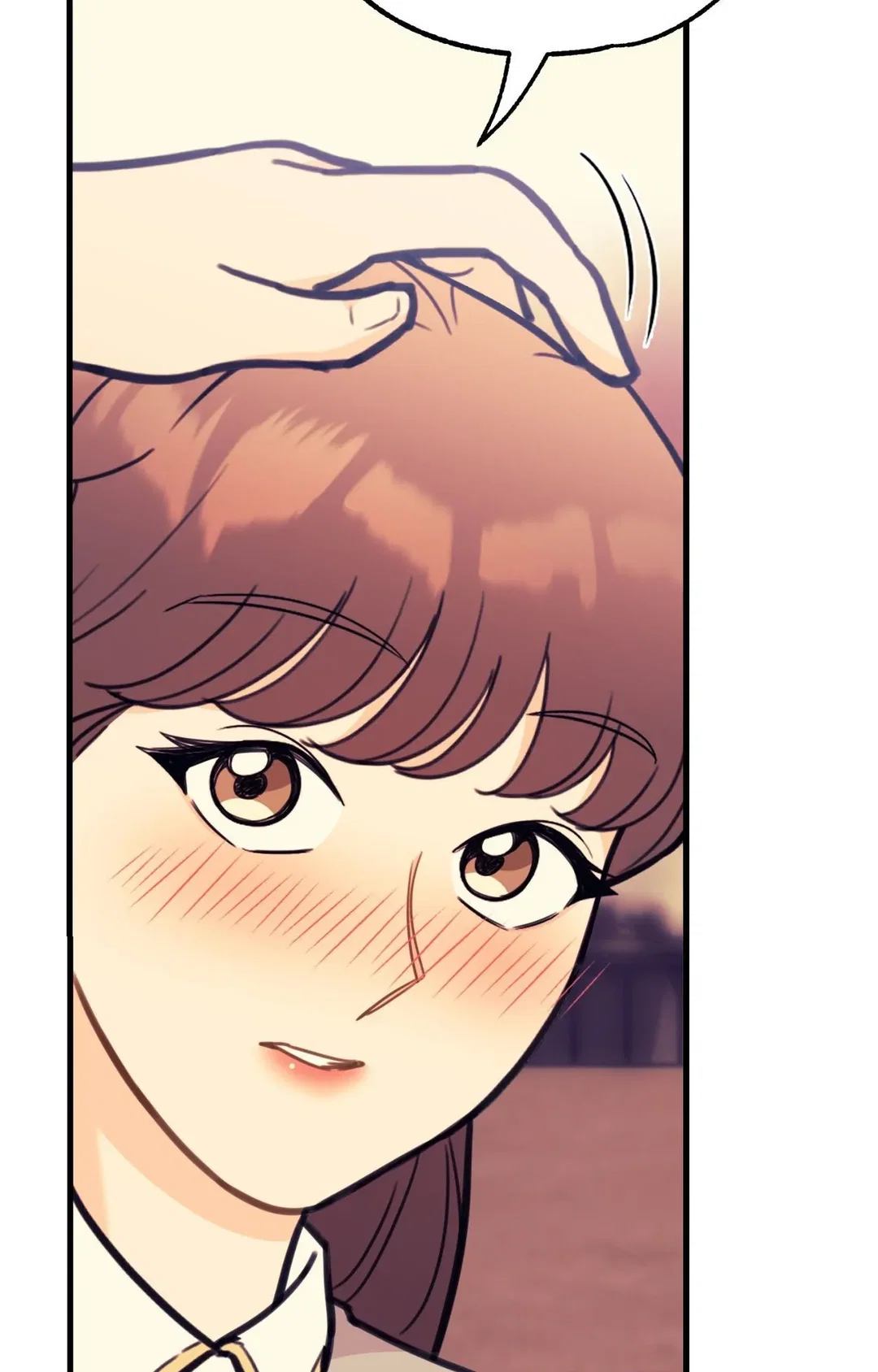 Chapter 3 - Image 15