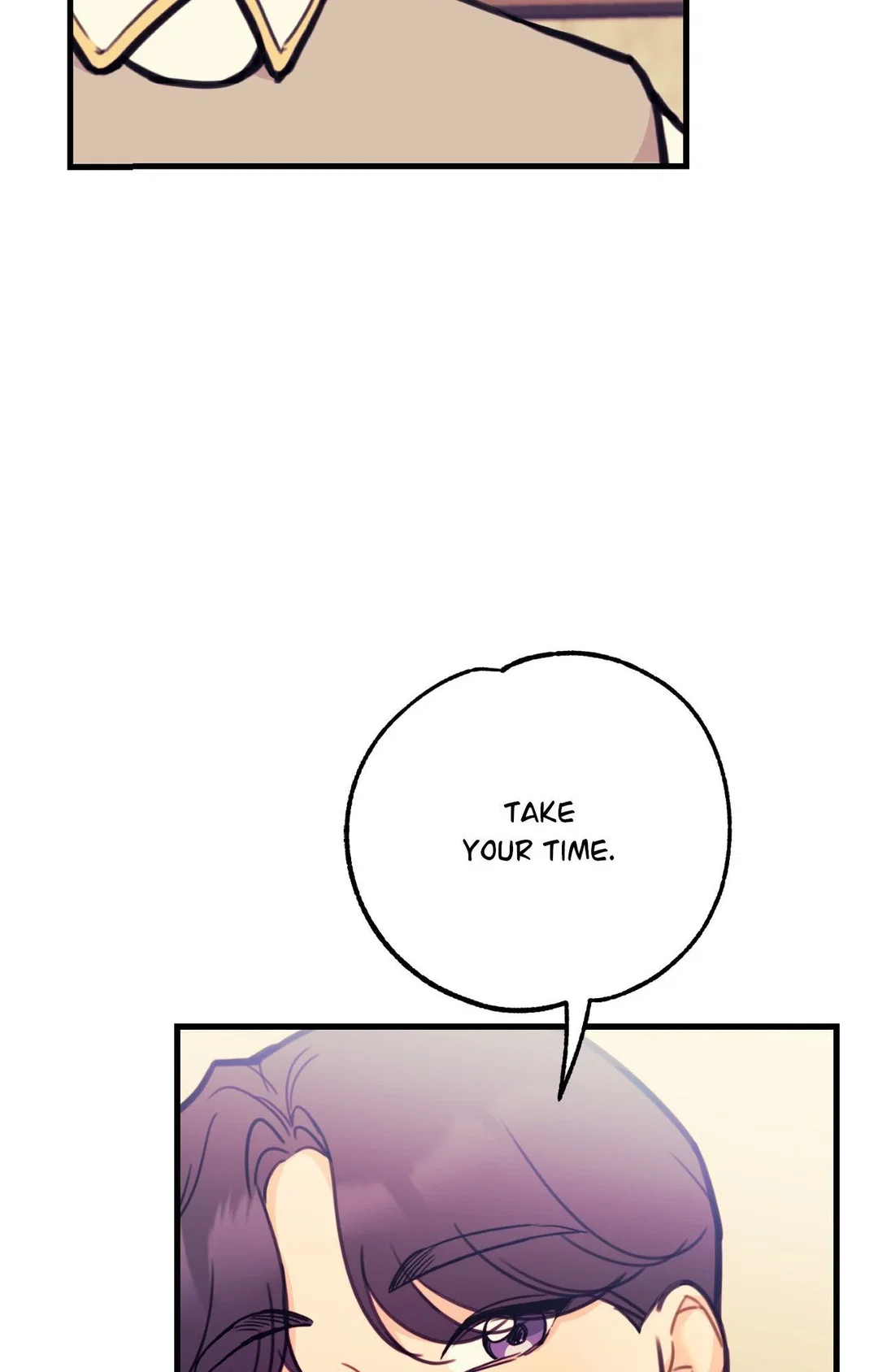 Chapter 3 - Image 16