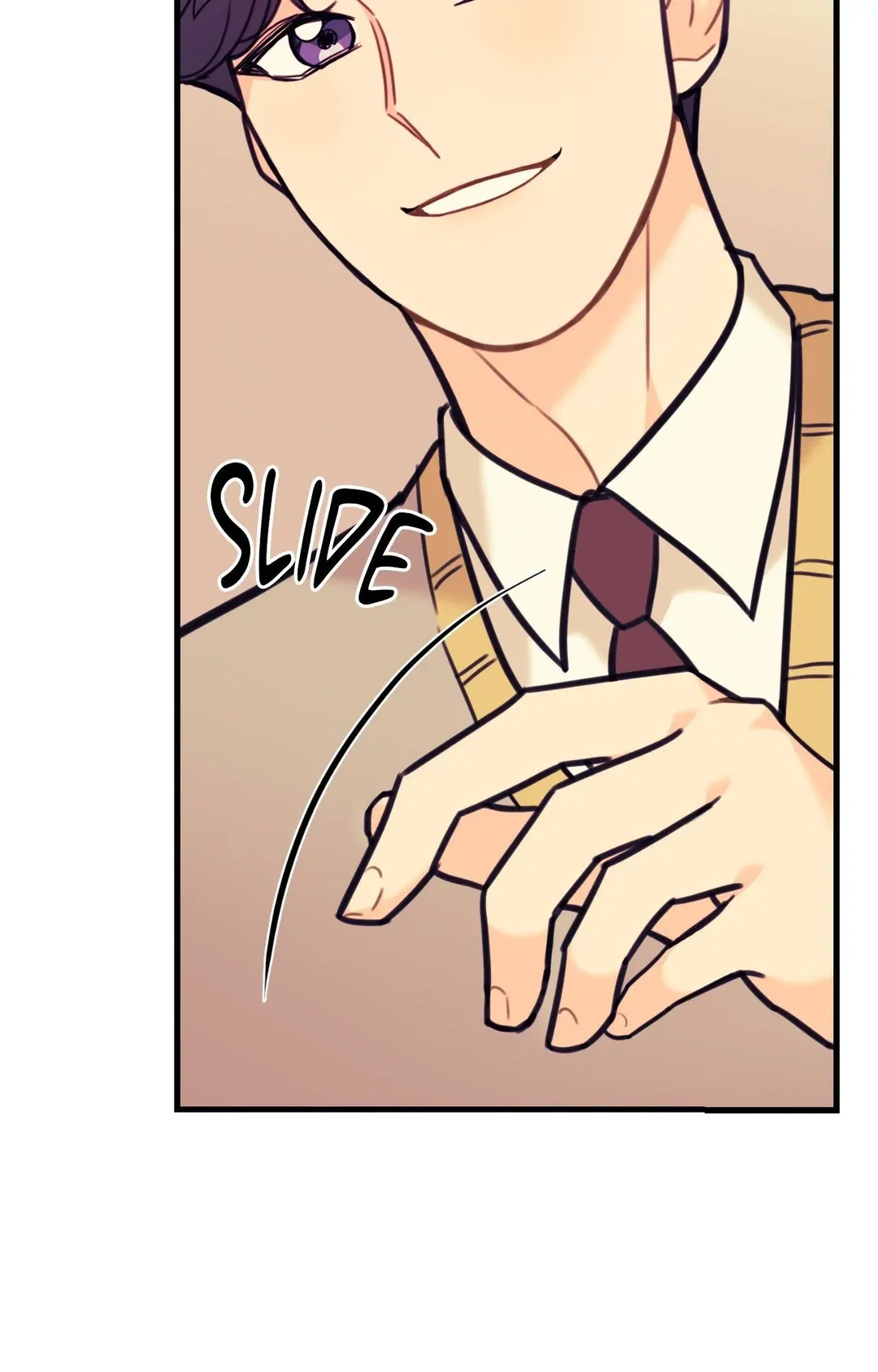 Chapter 3 - Image 17