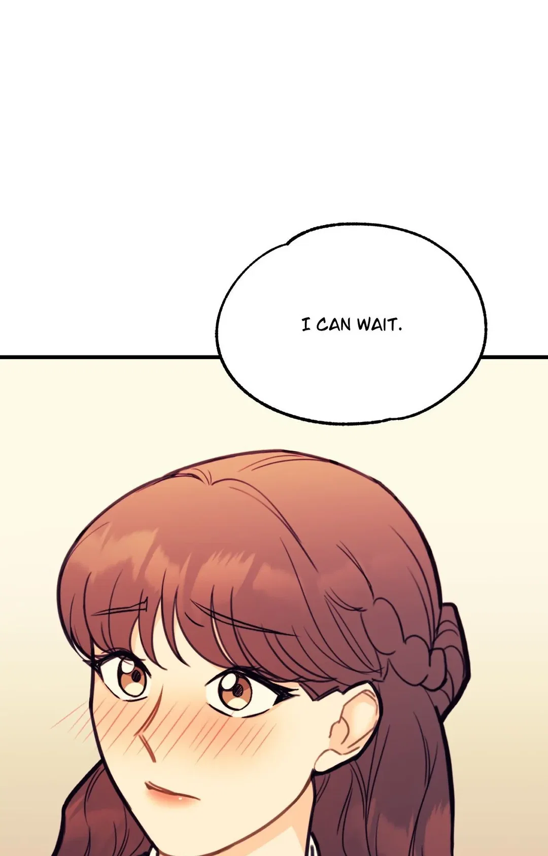 Chapter 3 - Image 18