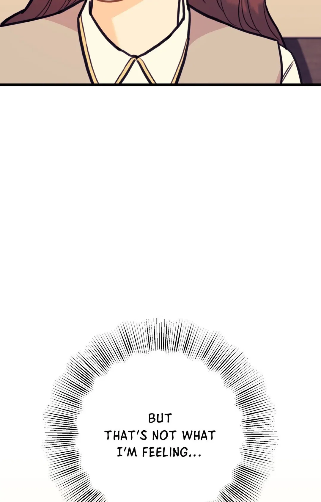 Chapter 3 - Image 19