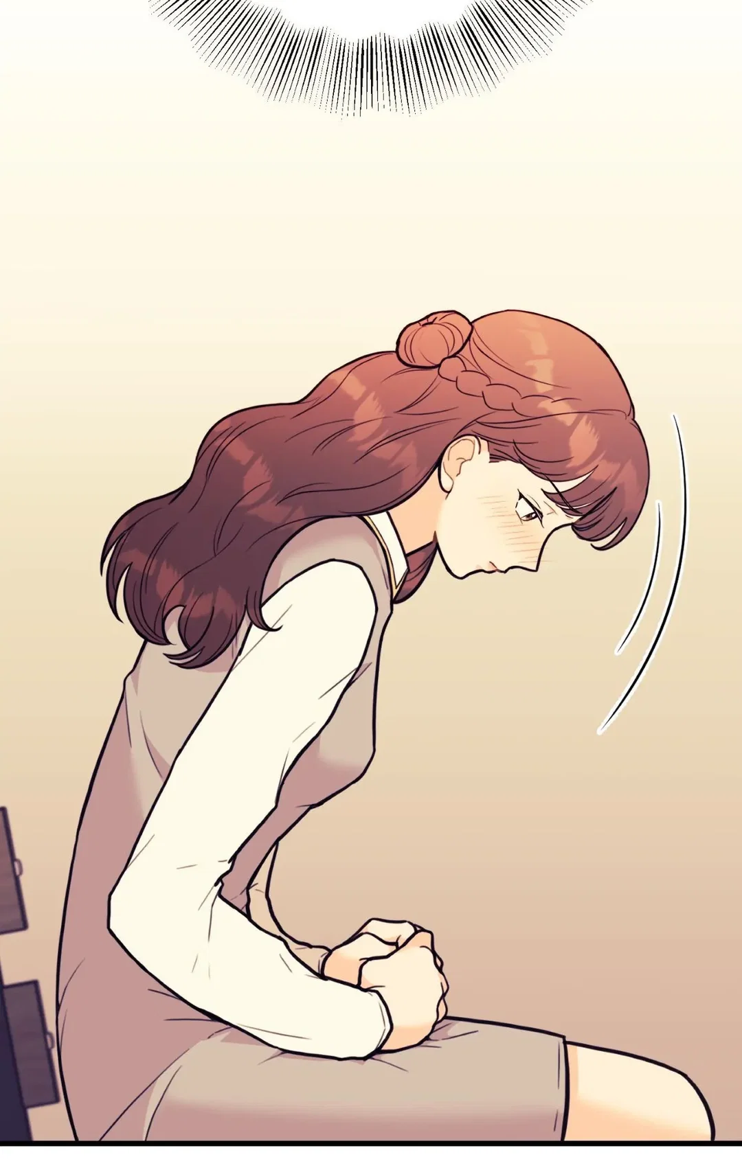 Chapter 3 - Image 20