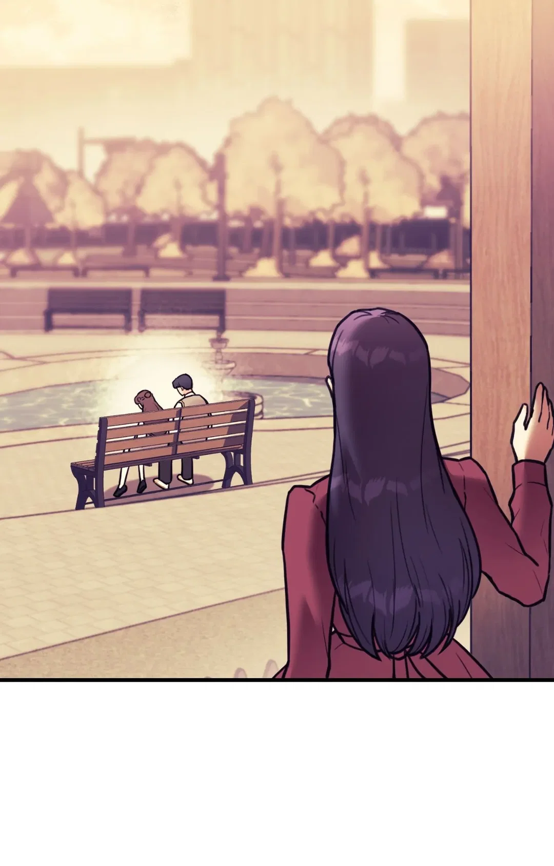 Chapter 3 - Image 22