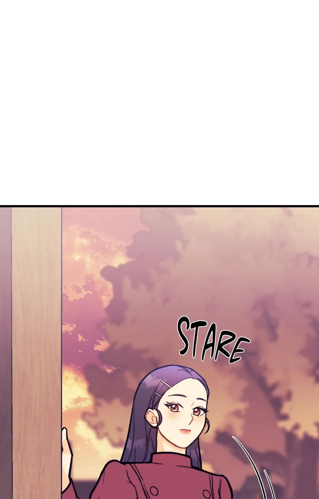 Chapter 3 - Image 23