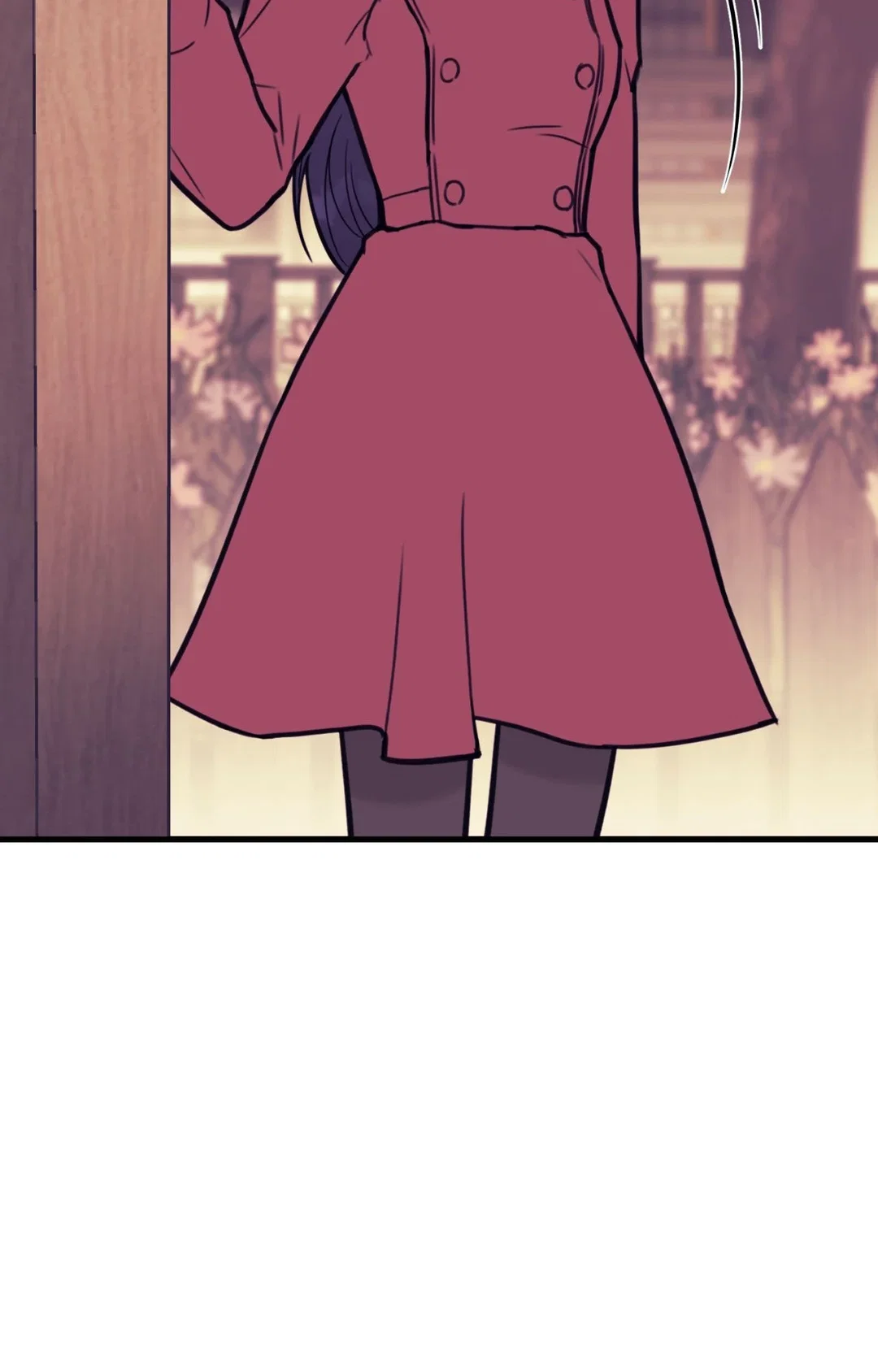 Chapter 3 - Image 24