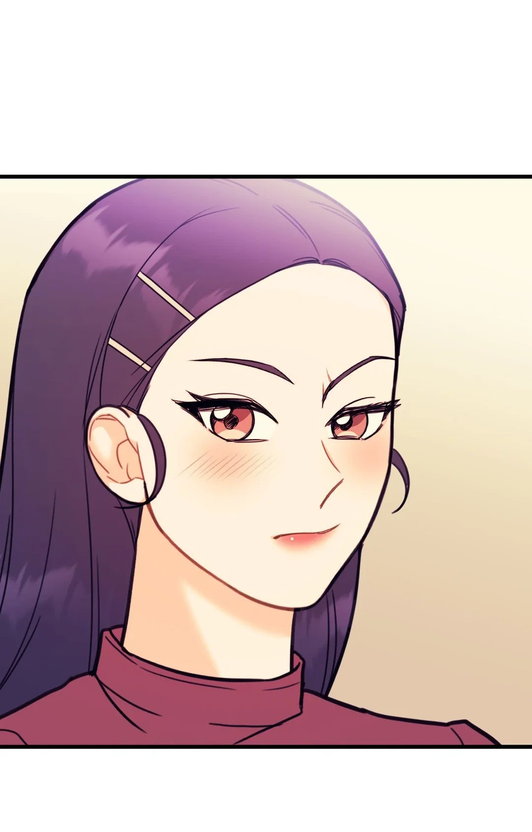 Chapter 3 - Image 25