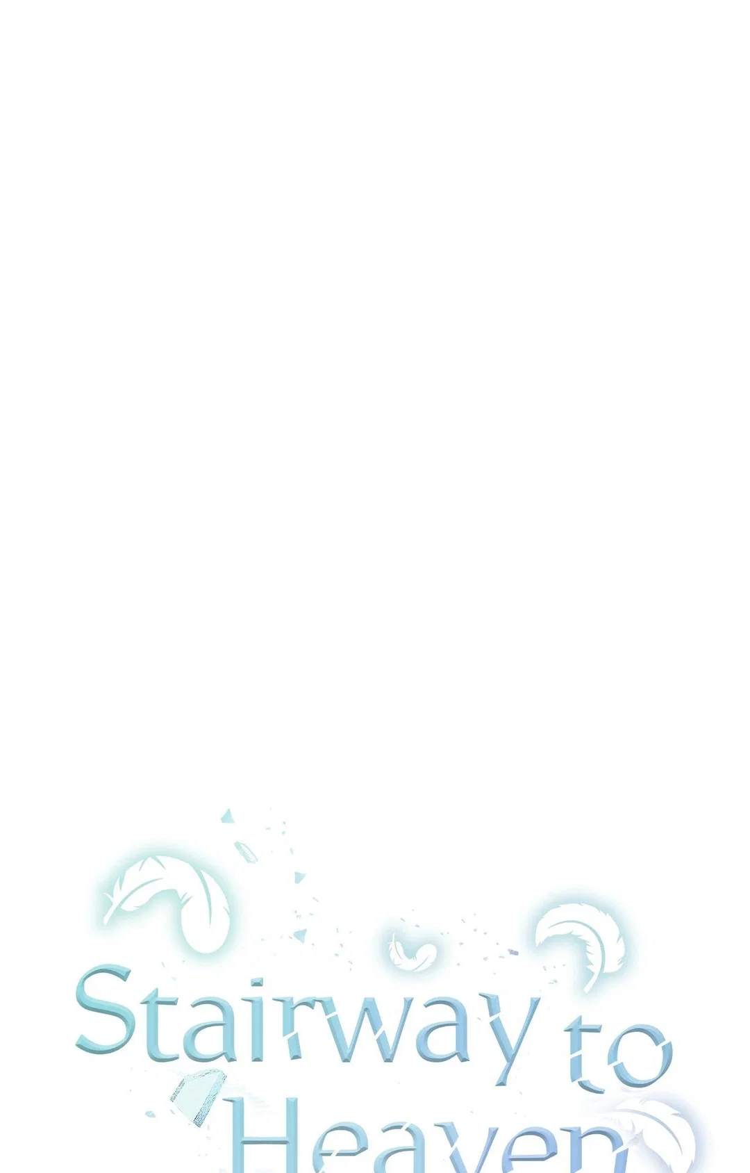 Chapter 3 - Image 26