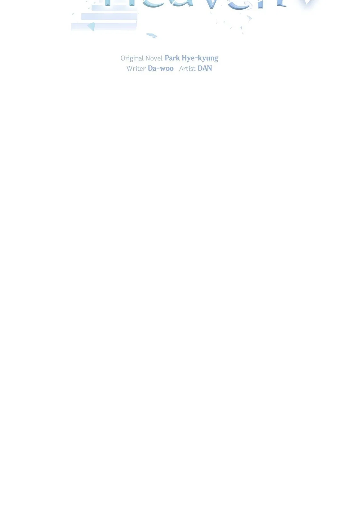 Chapter 3 - Image 27