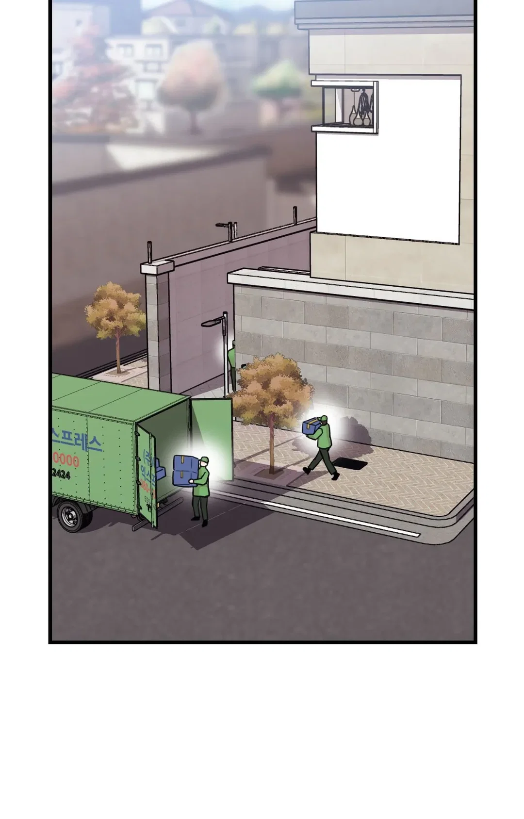 Chapter 3 - Image 29