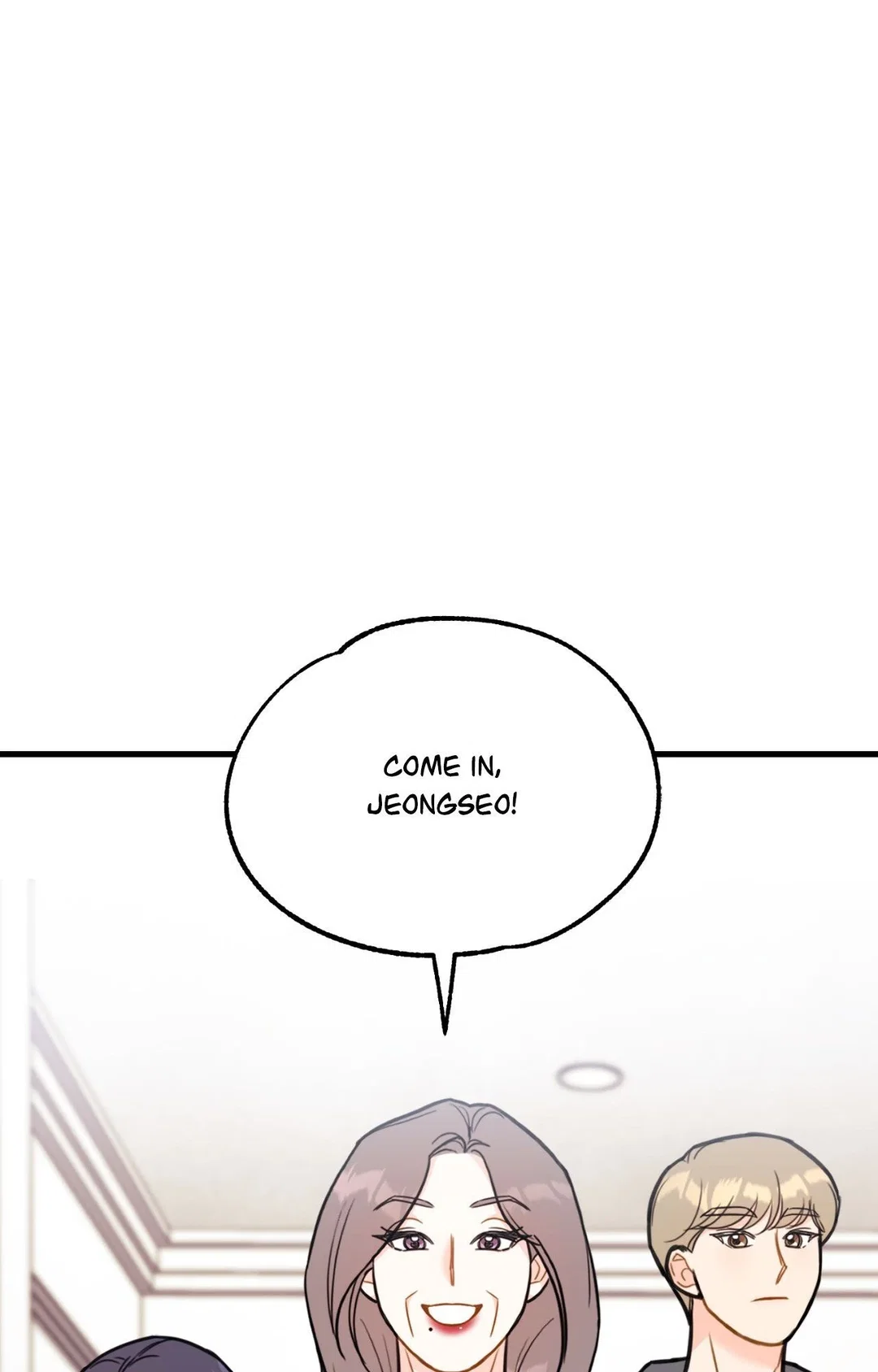 Chapter 3 - Image 30