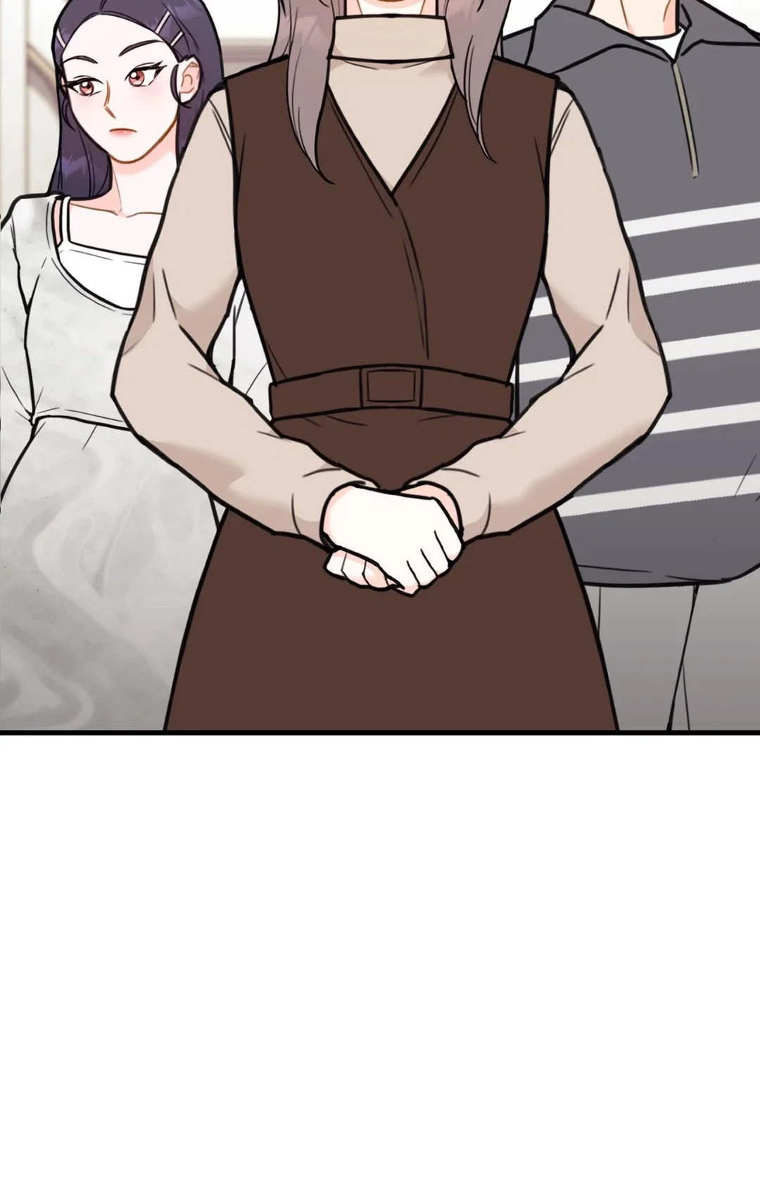 Chapter 3 - Image 31