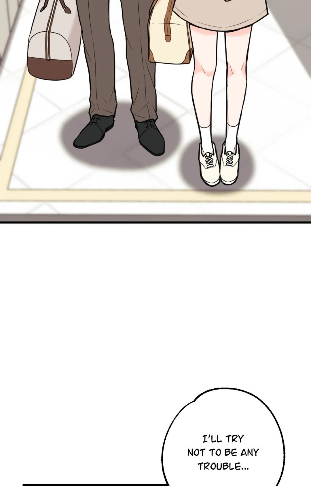 Chapter 3 - Image 33