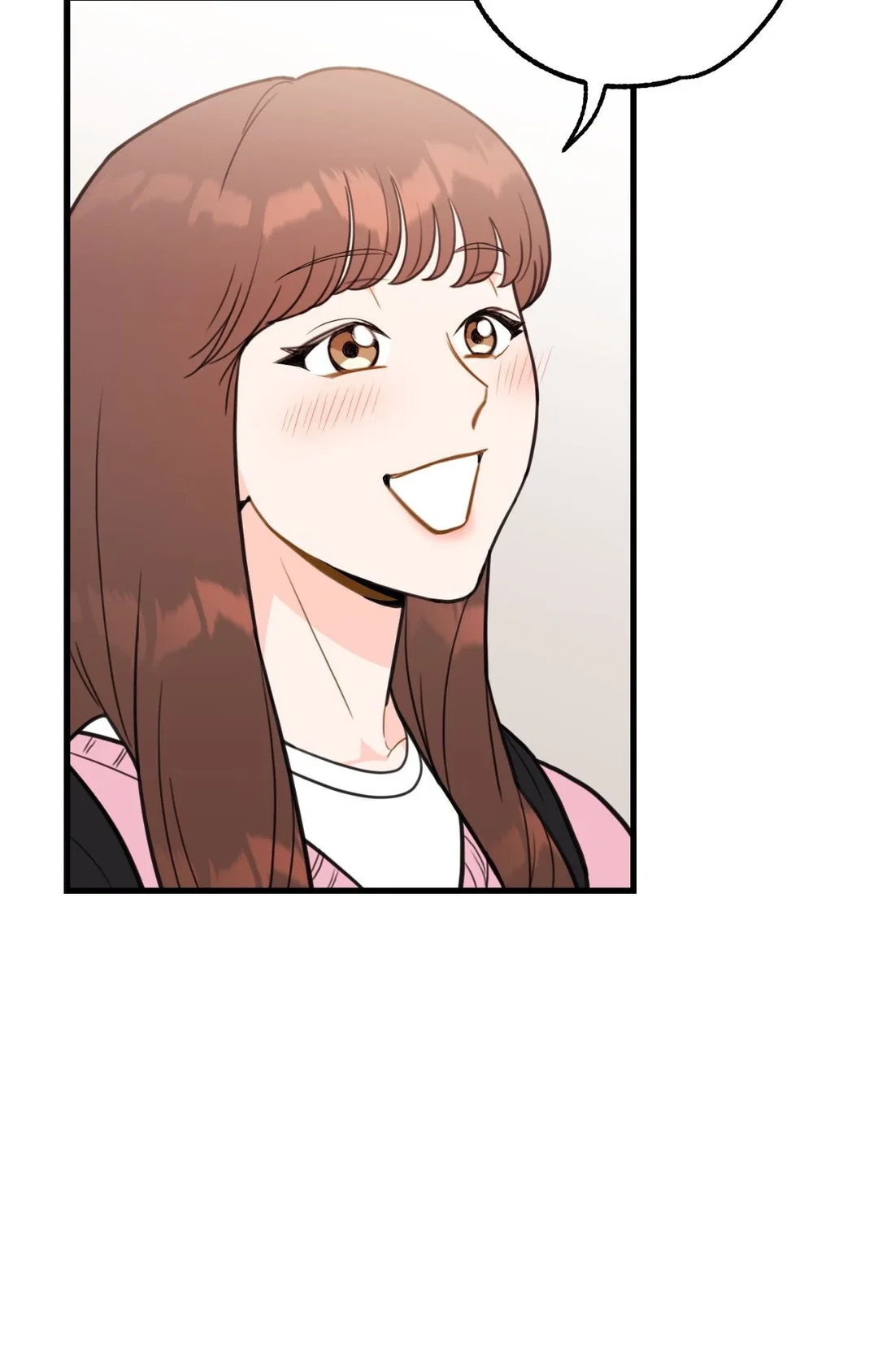 Chapter 3 - Image 34