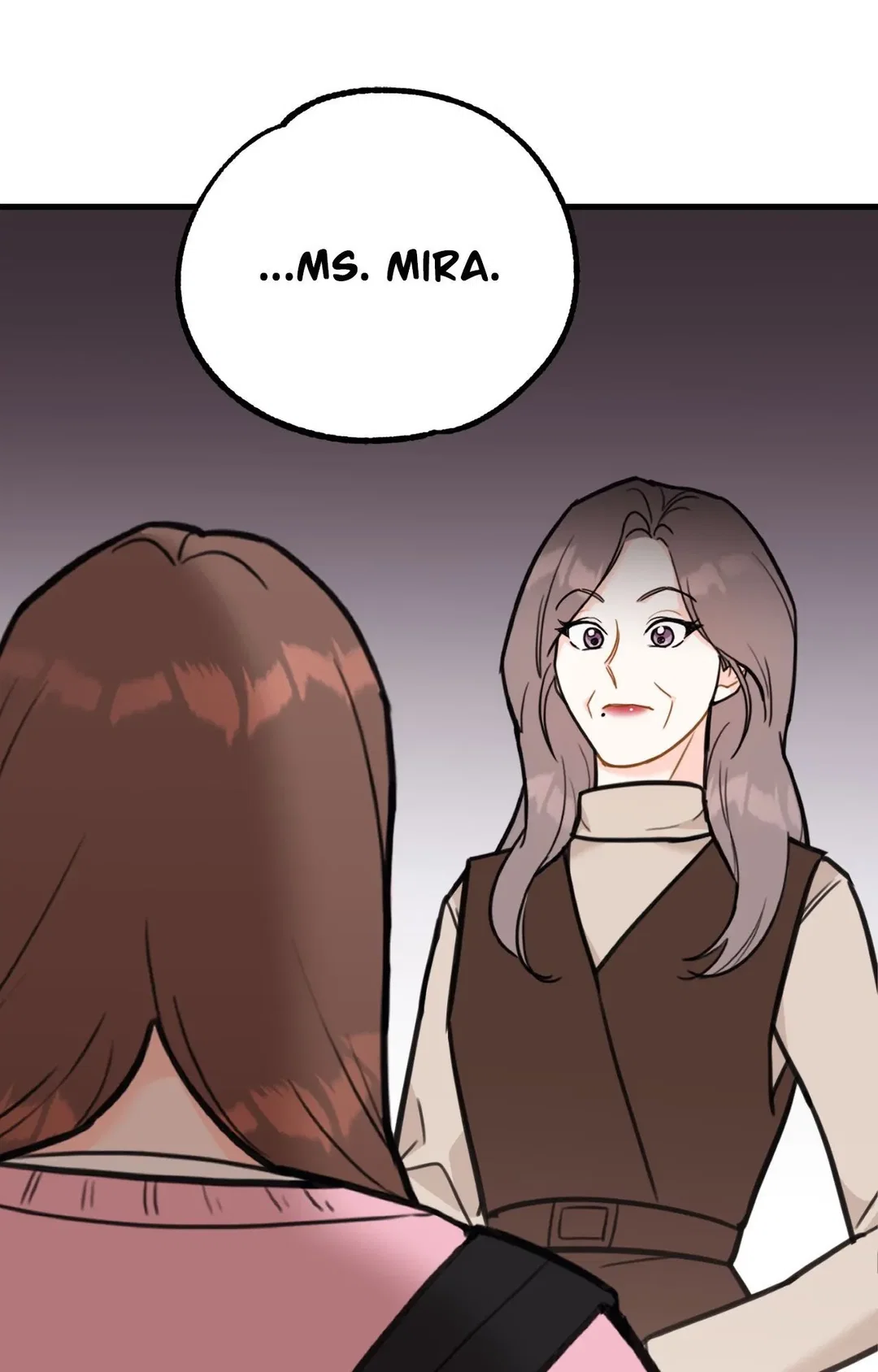 Chapter 3 - Image 35