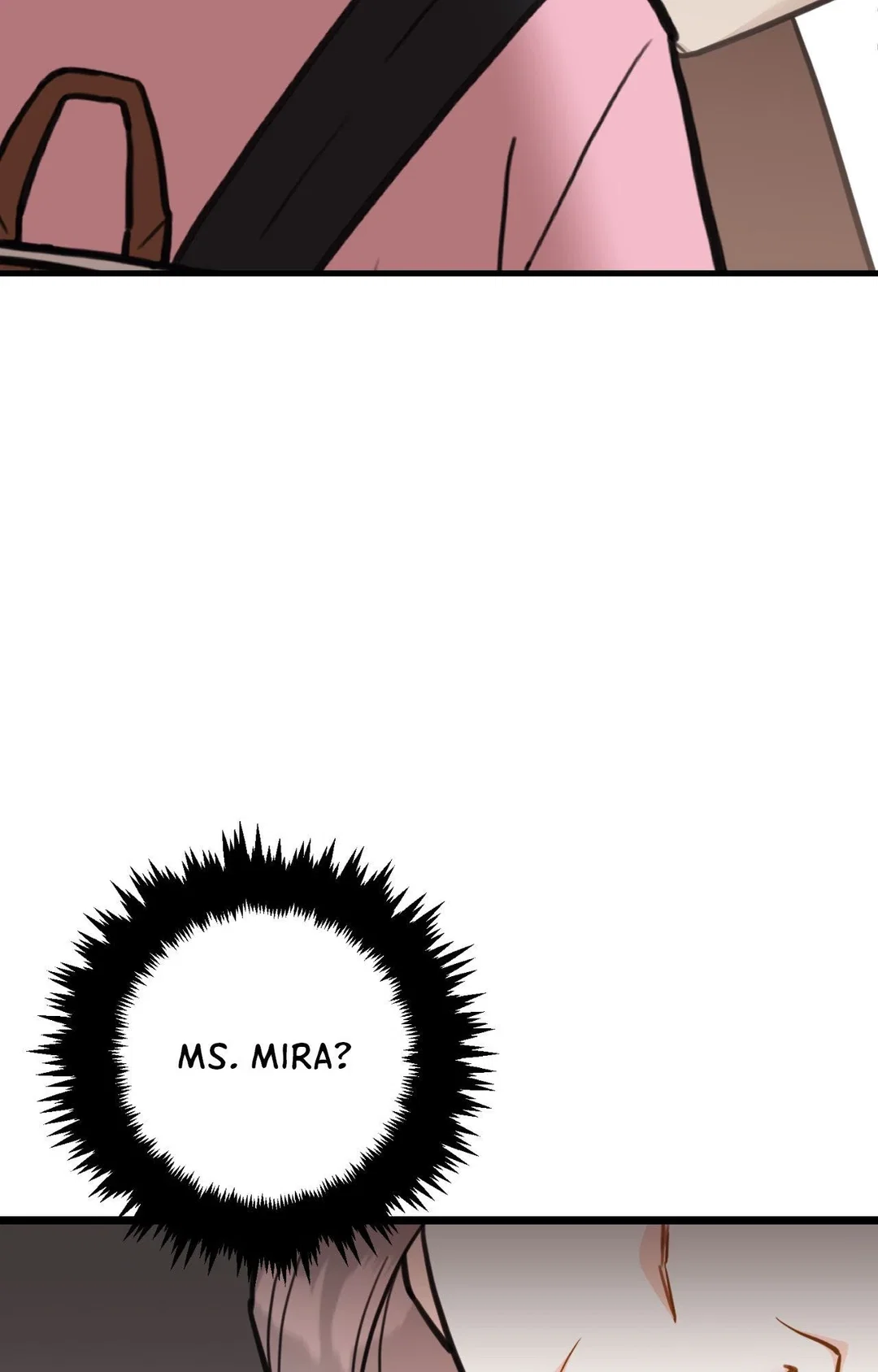 Chapter 3 - Image 36