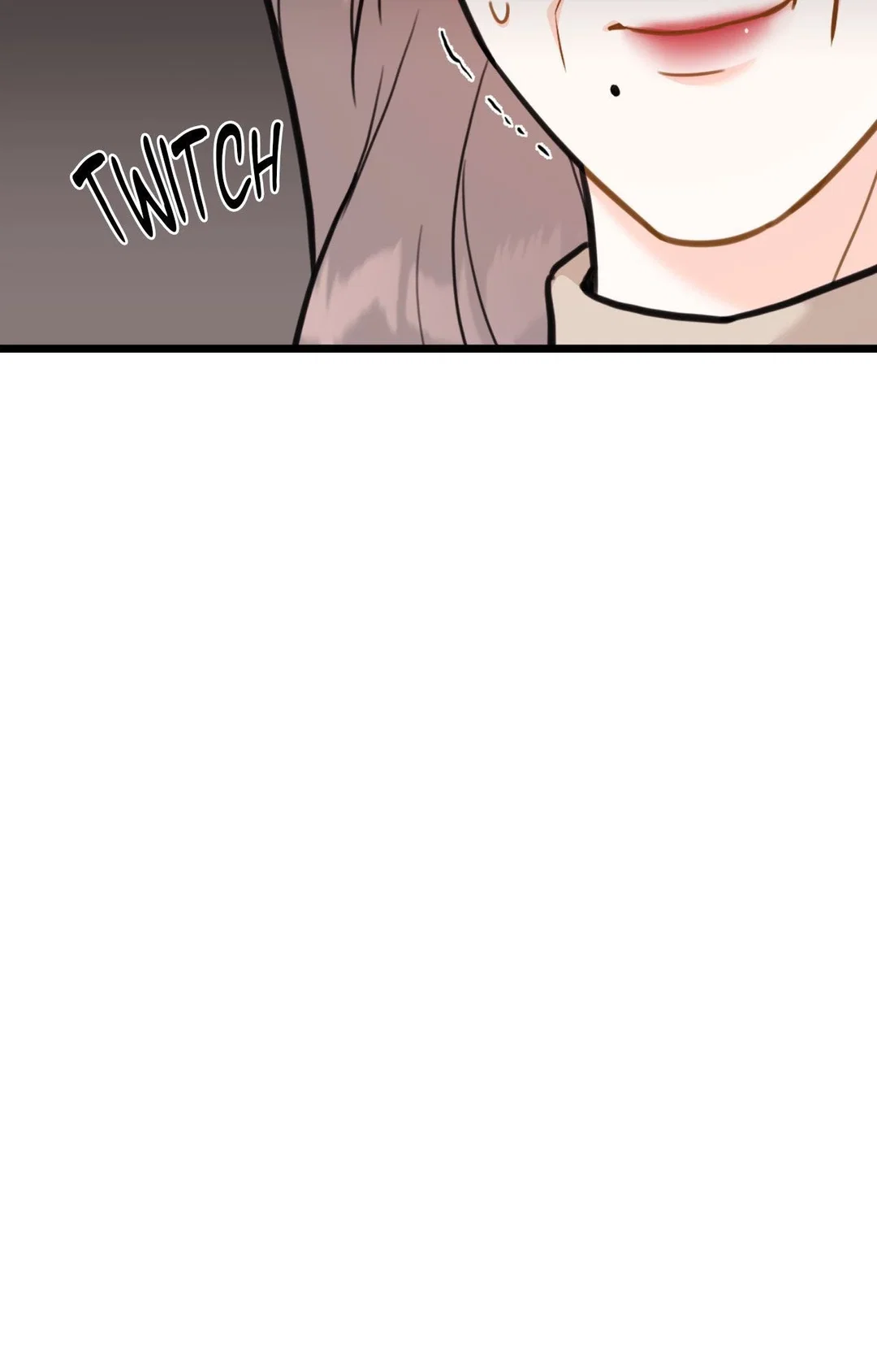 Chapter 3 - Image 37