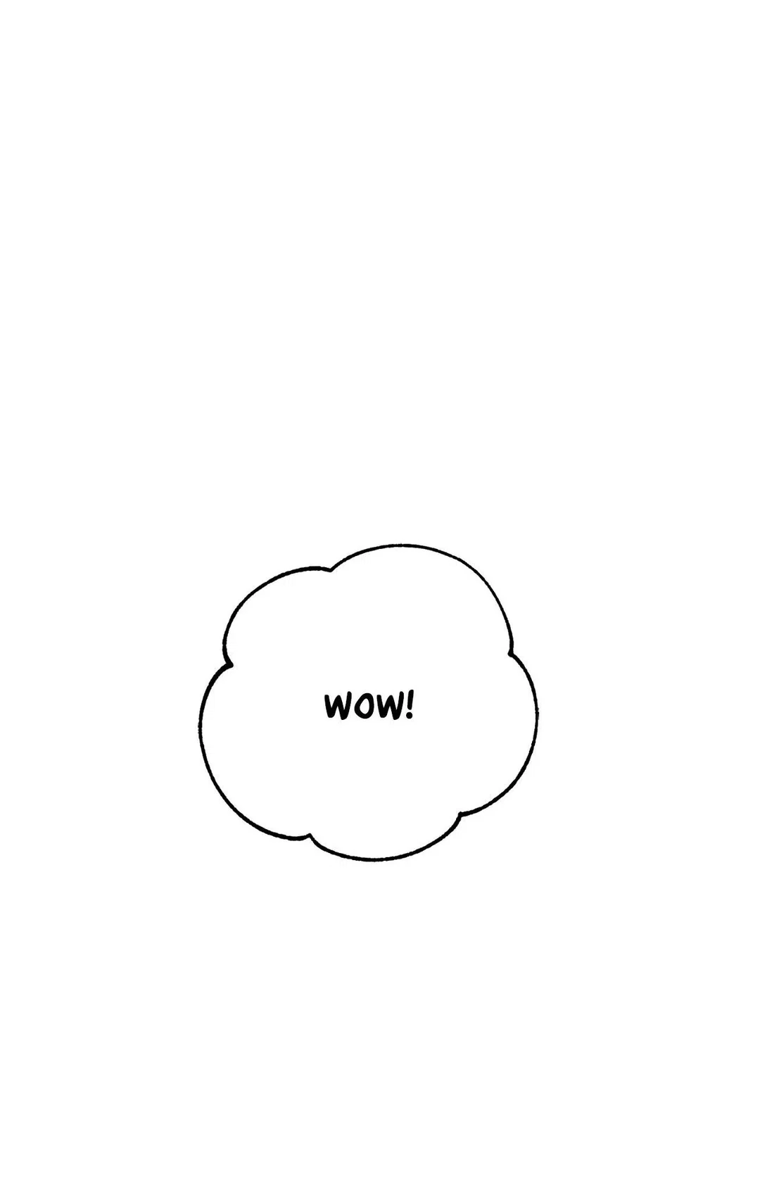 Chapter 3 - Image 38